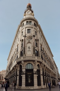 Deltex. Centrum budowlane, materiały wykończeniowe, dociepleniowe