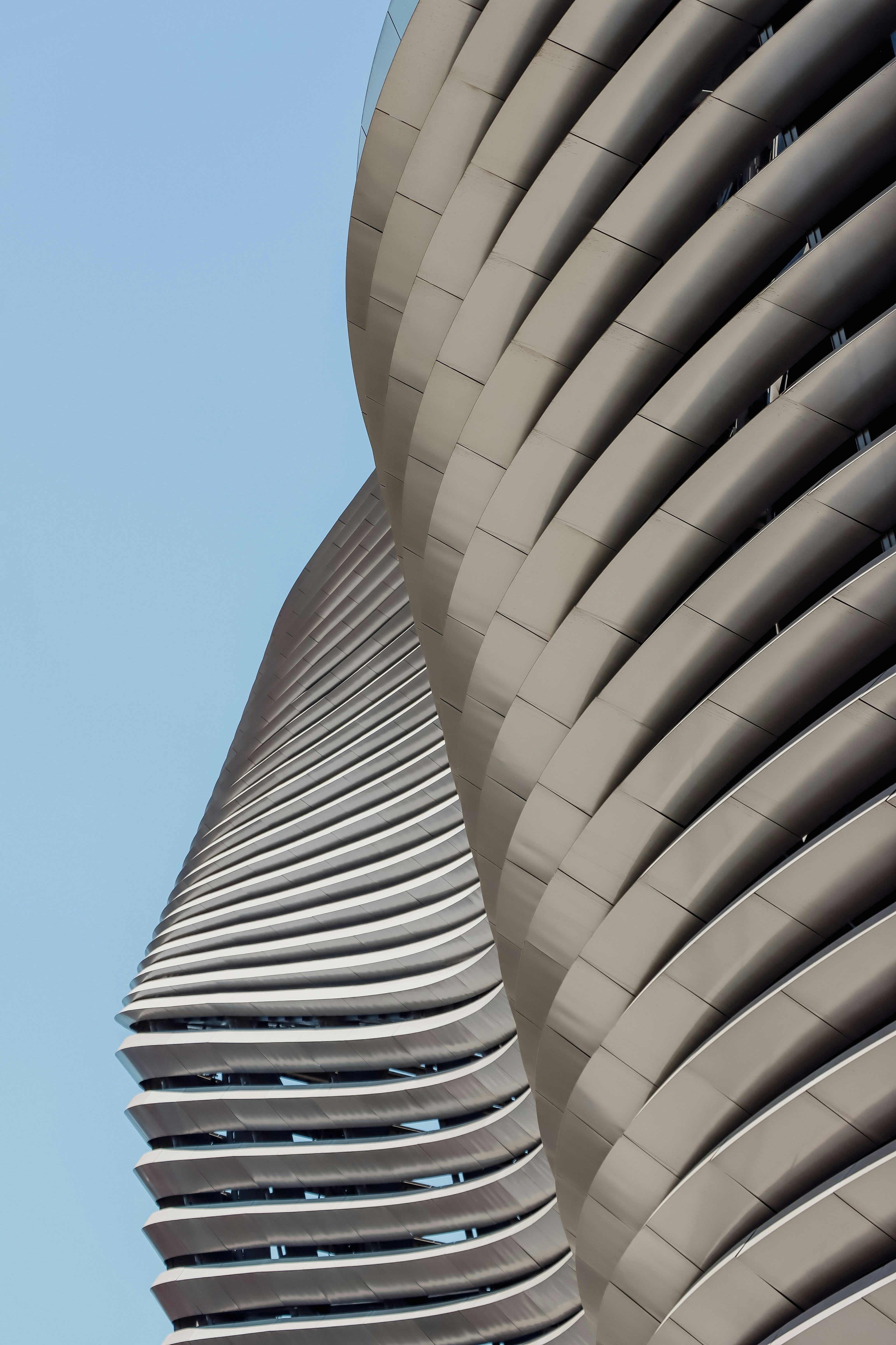 Photo by santiago_franco