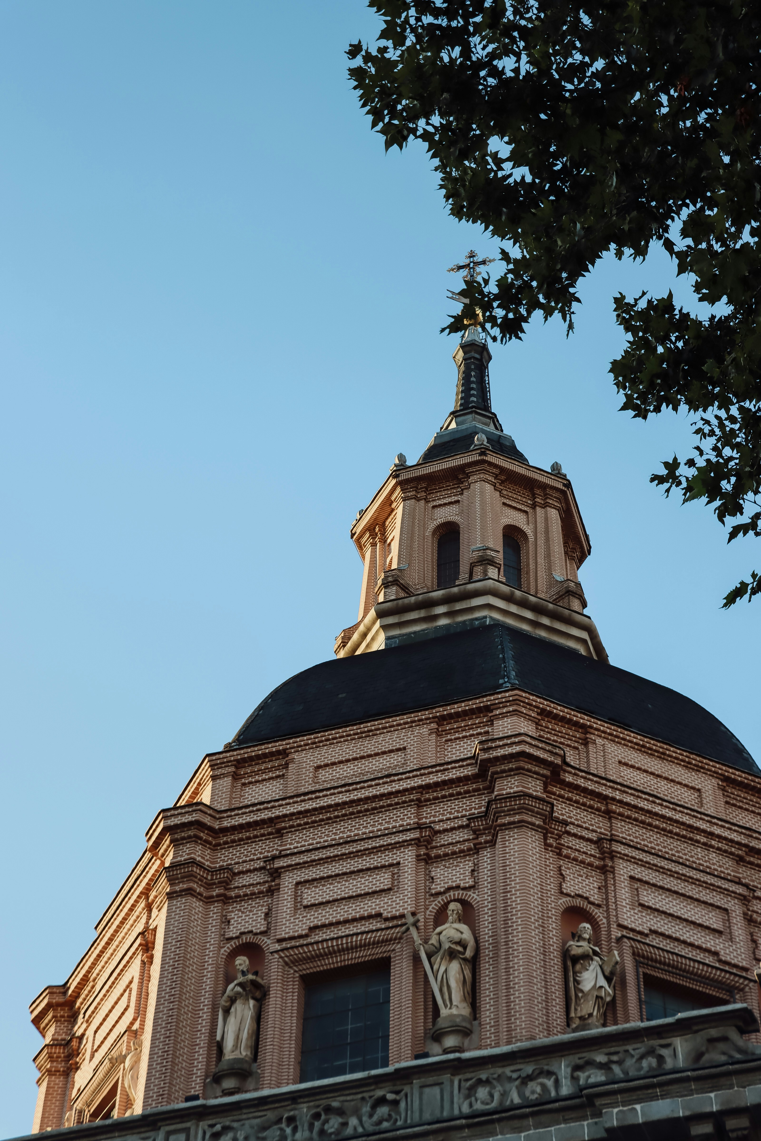 Photo by santiago_franco