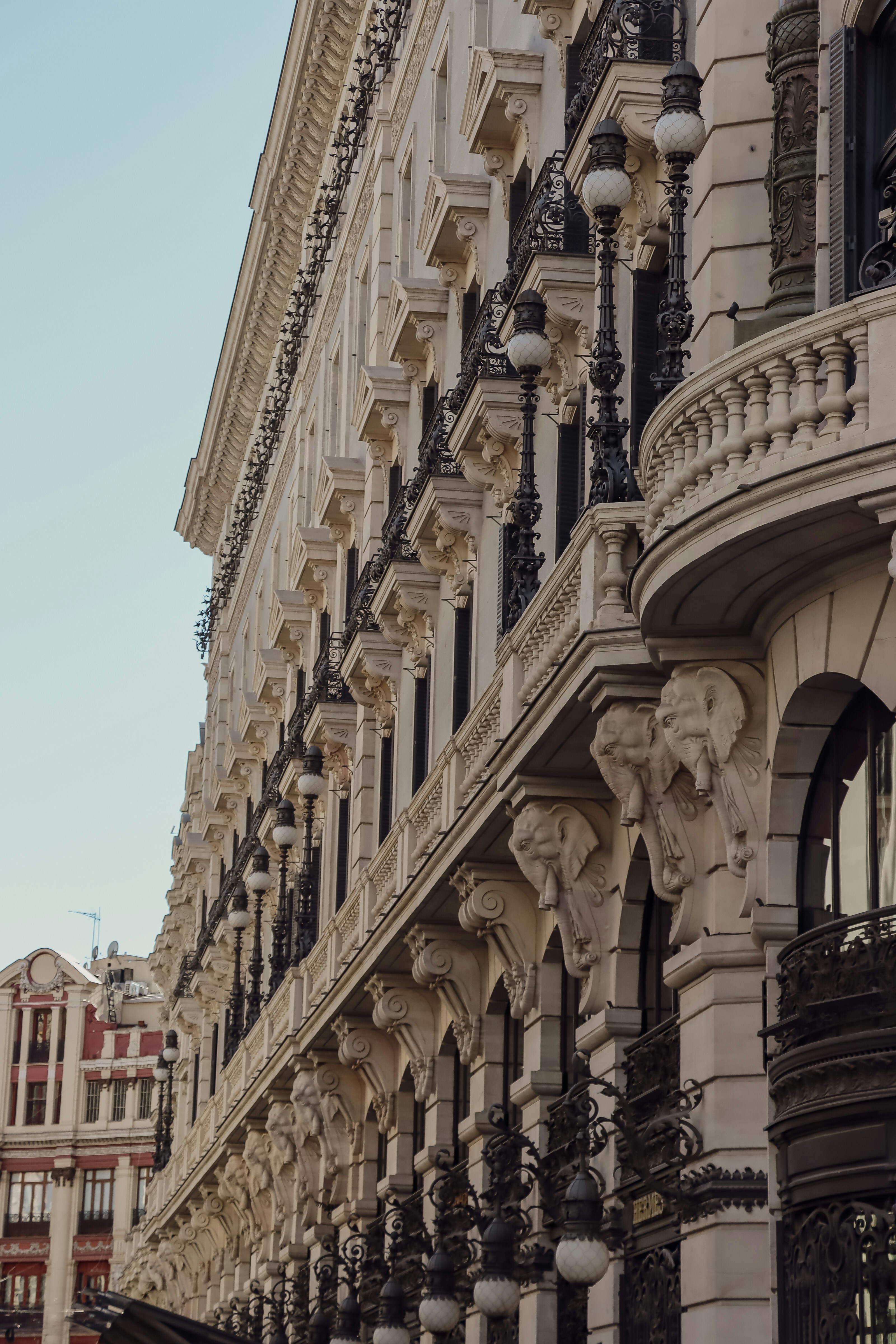 Photo by santiago_franco