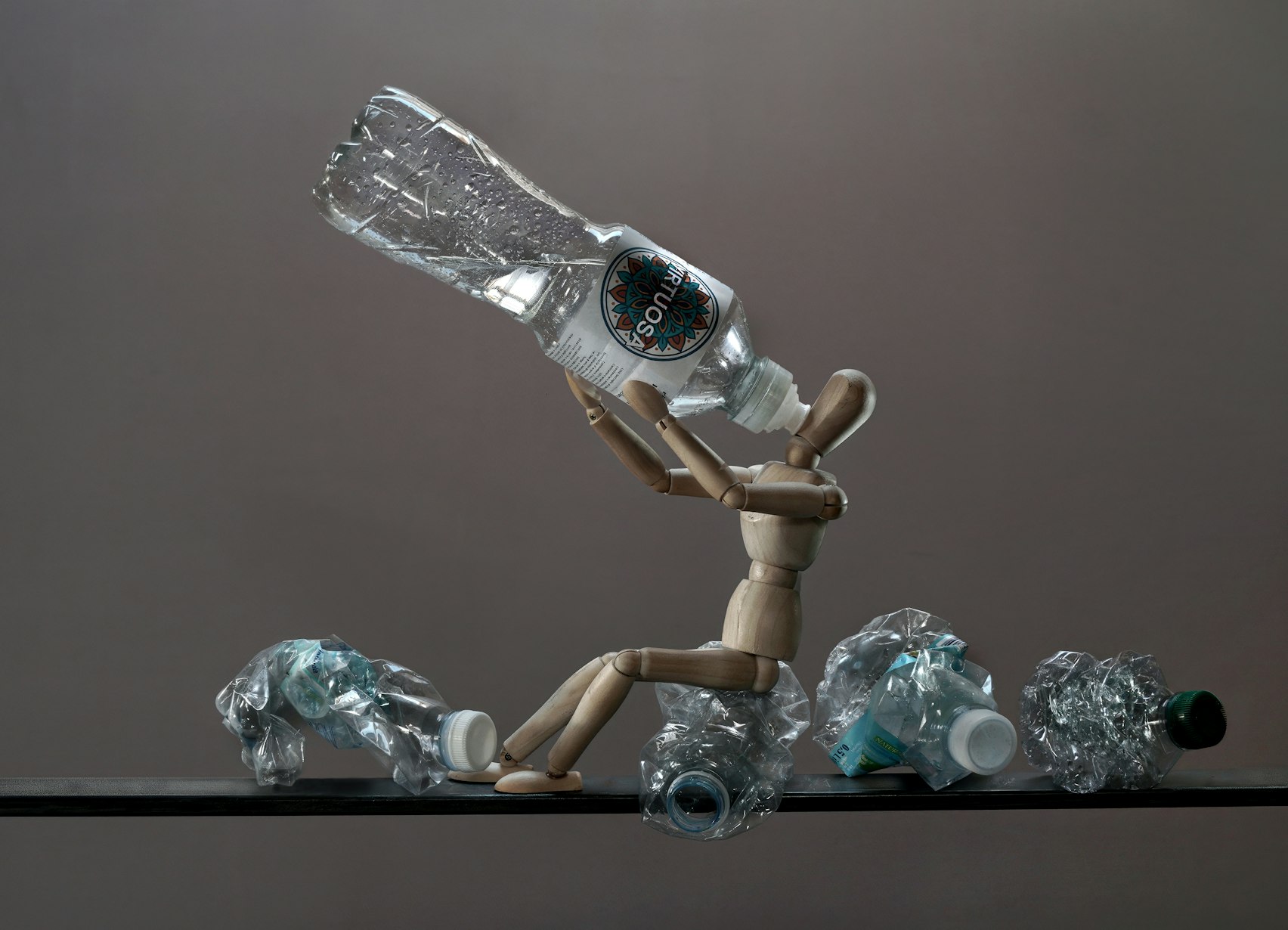 IMF programmes and political economy of adjustment