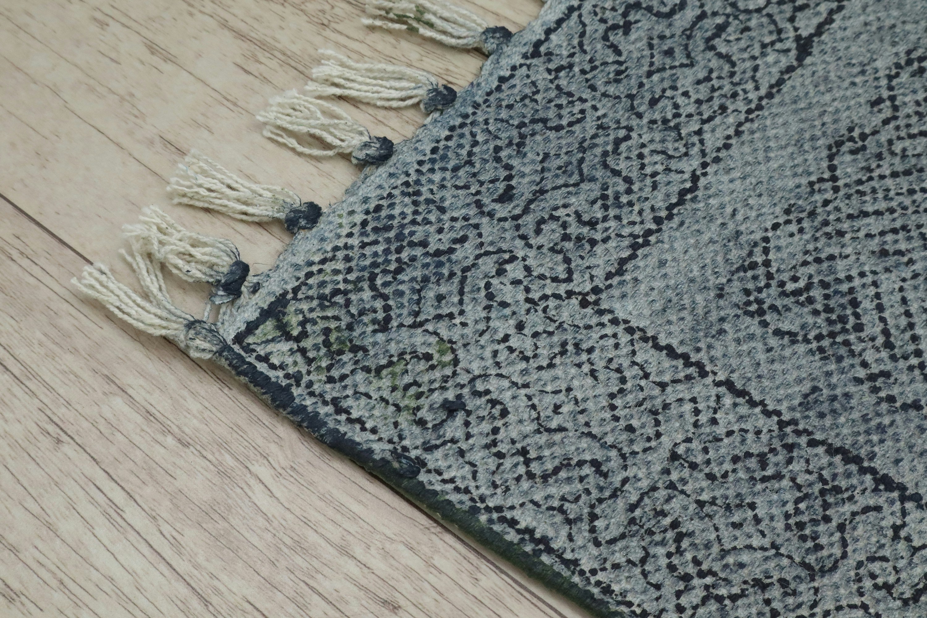 Photo by mkmhomescraft