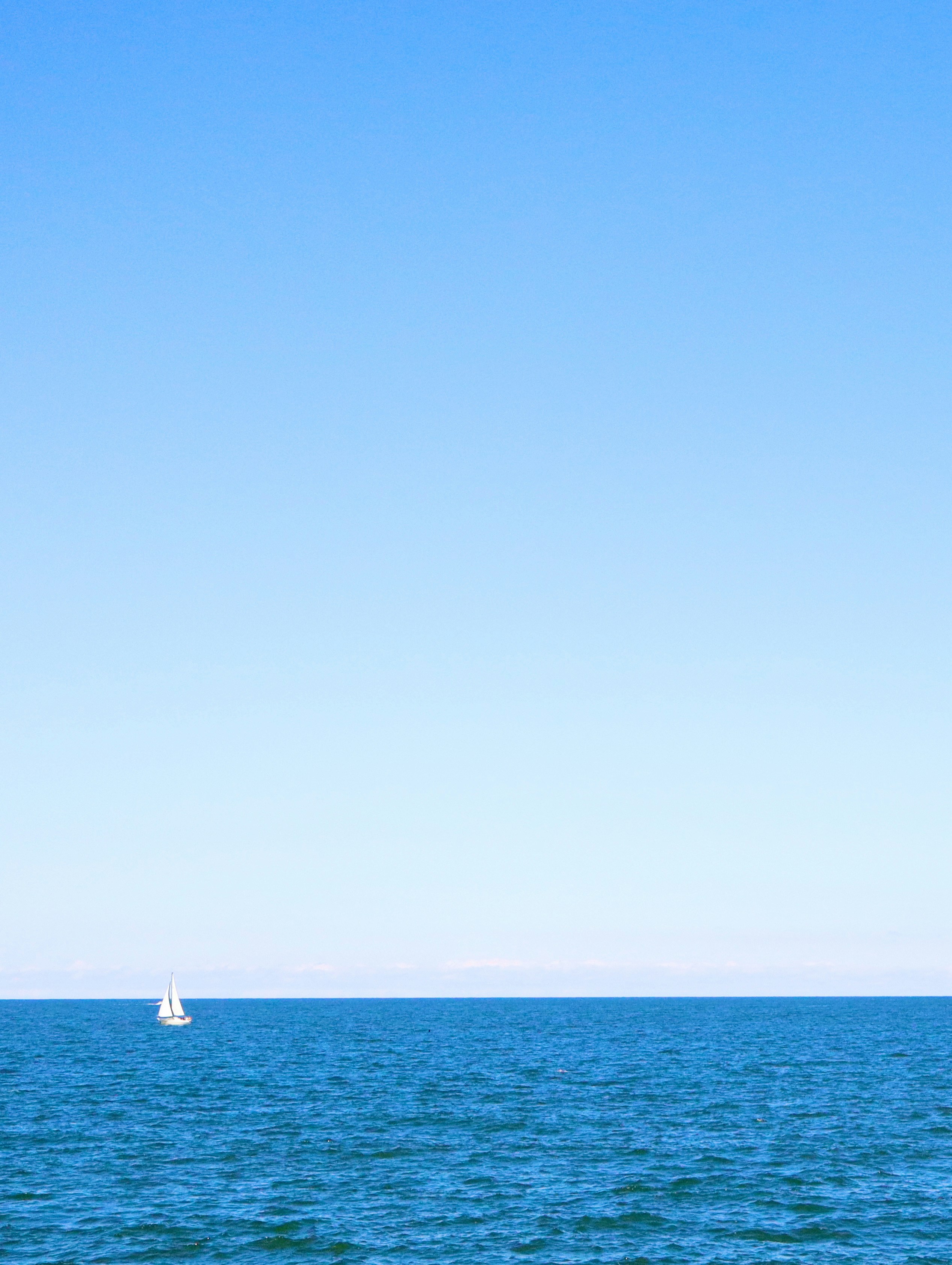 Photo by heatherlauraaah