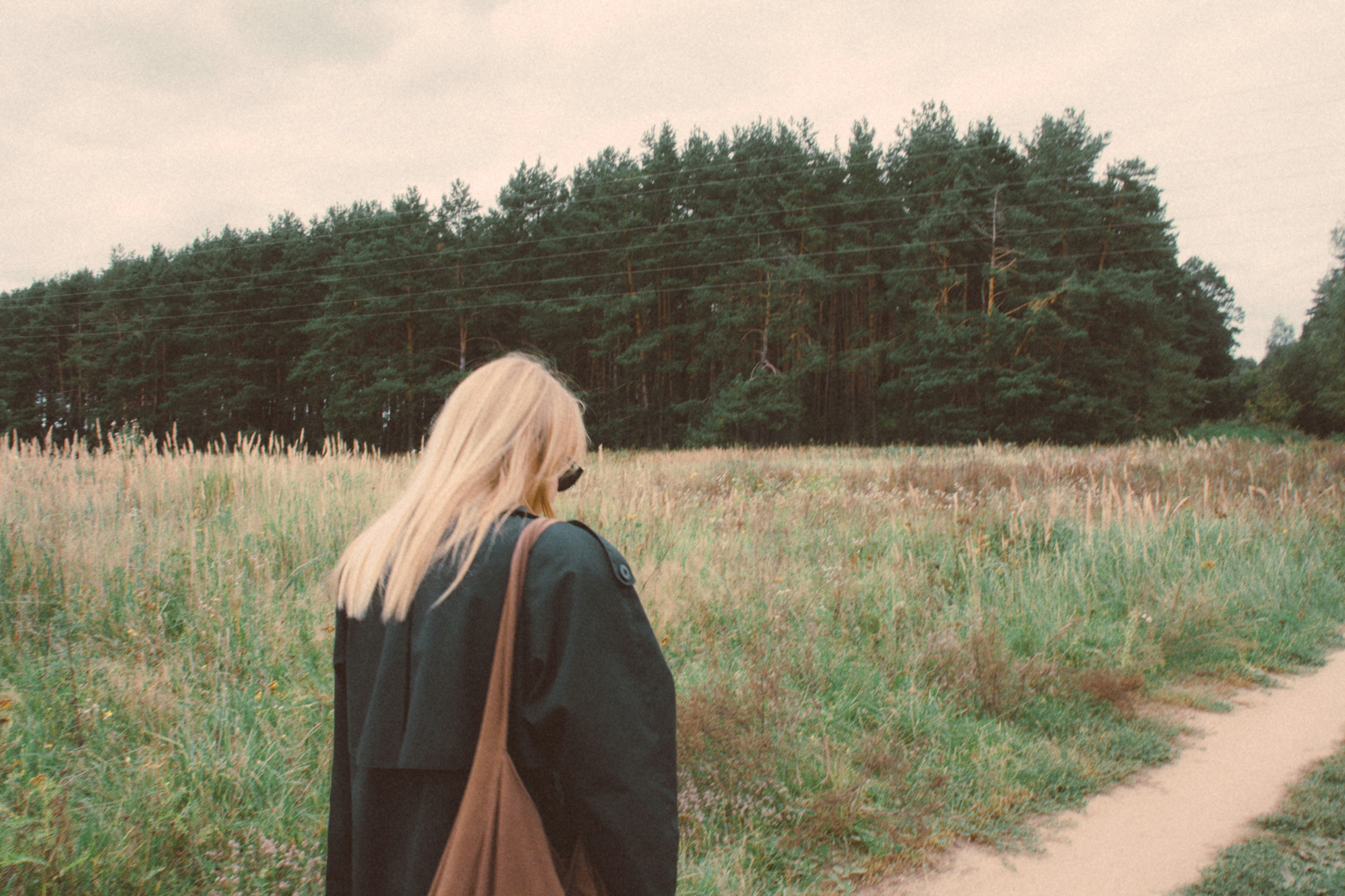 Photo by kulikovnik2