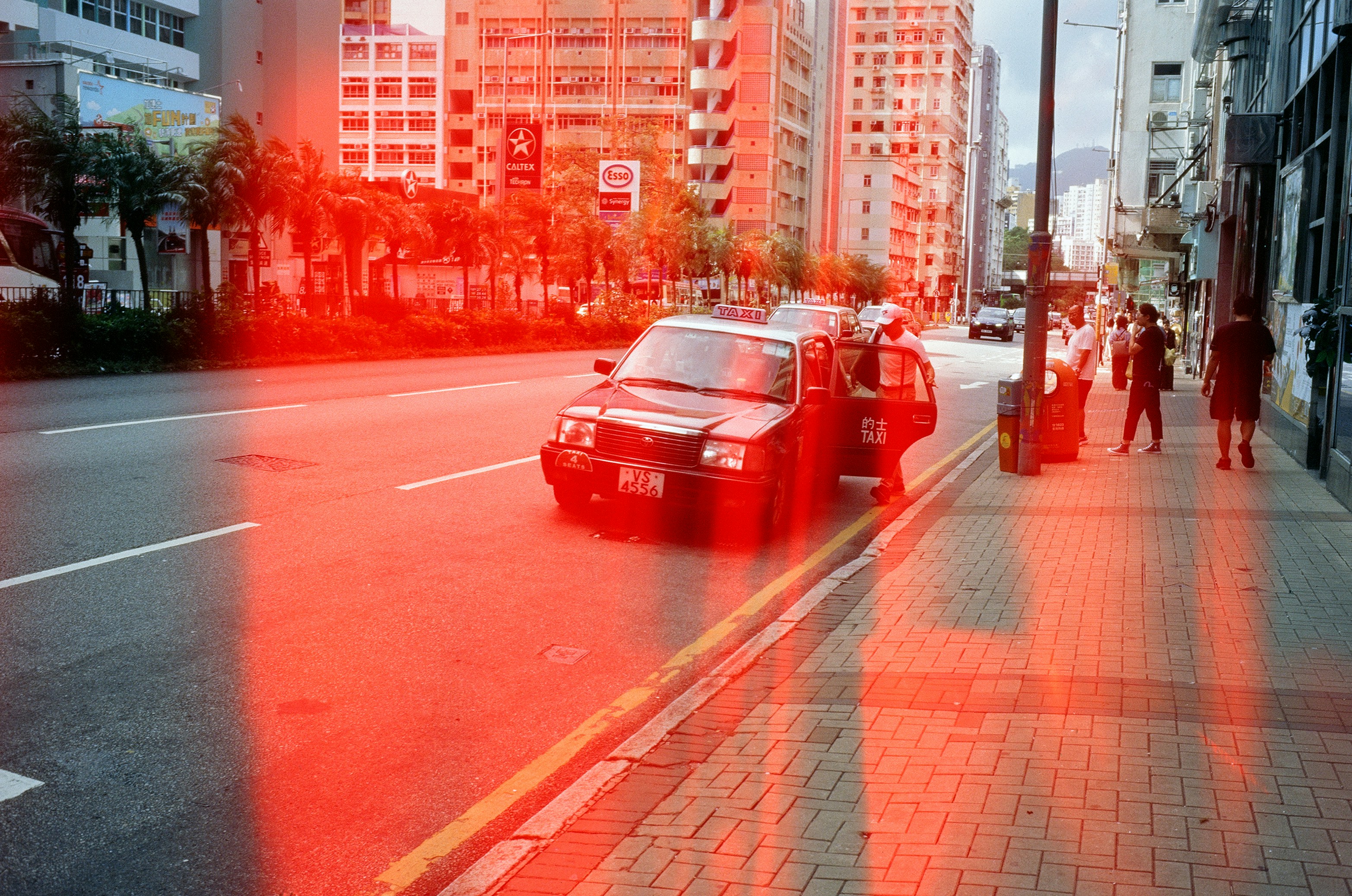 Common Youth Challenges That Counseling Can Aid With