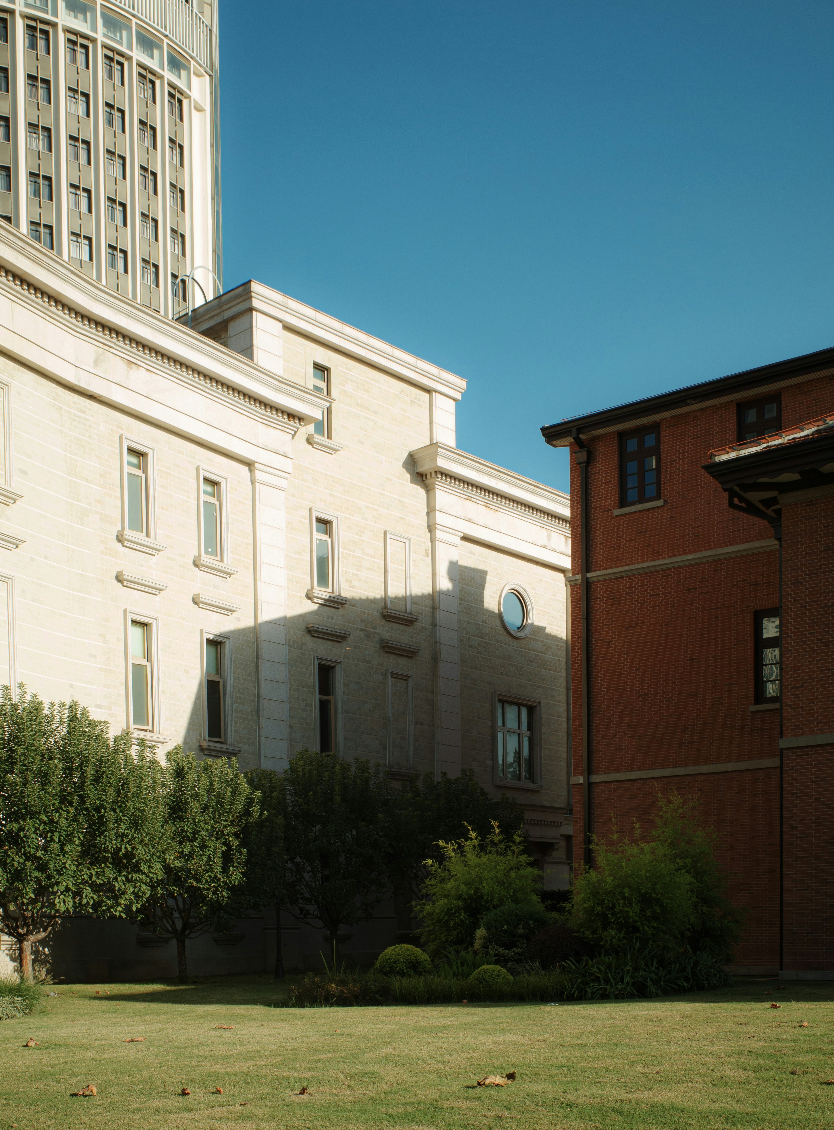 Photo by zz_goldwater