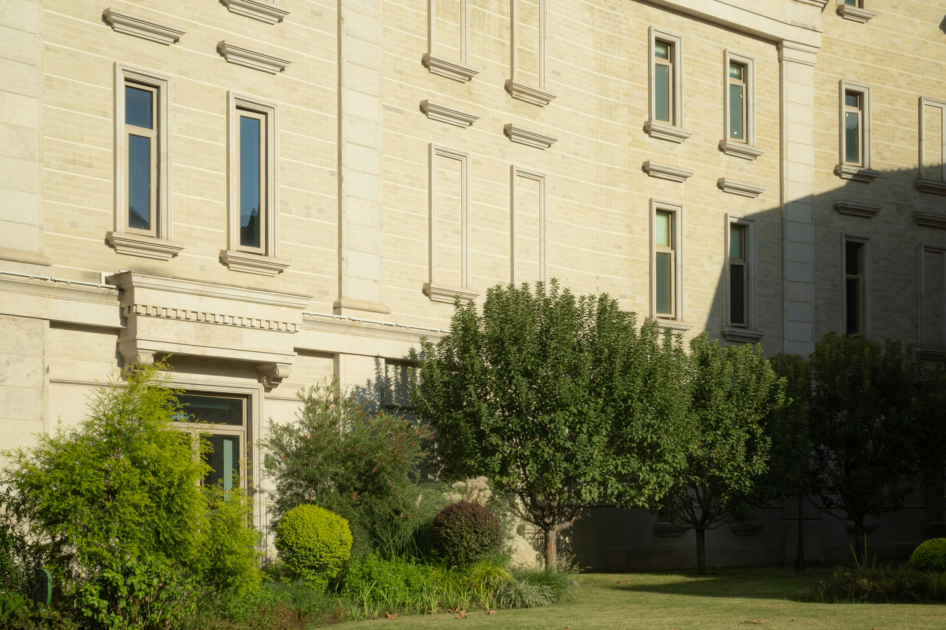 Photo by zz_goldwater