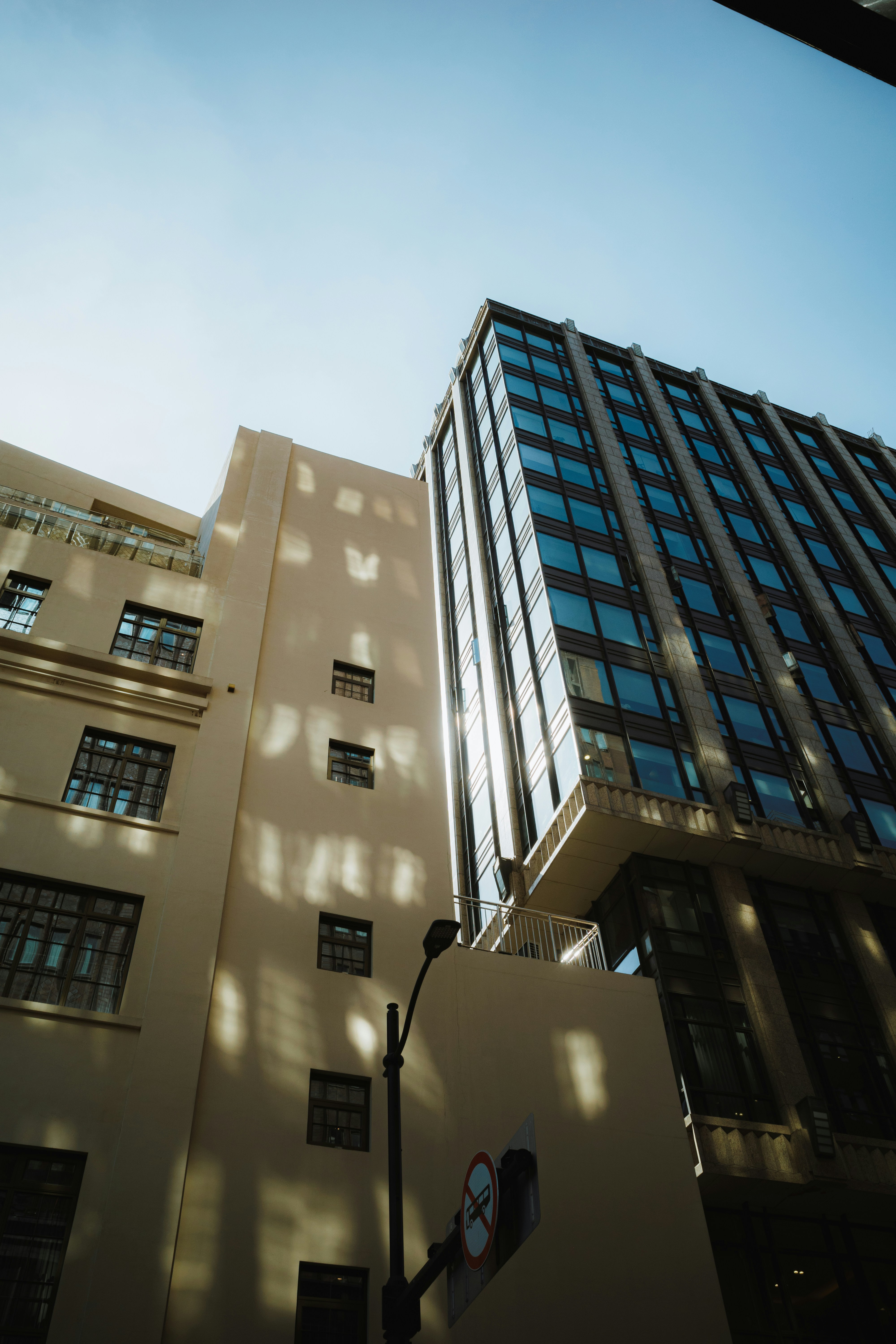 Photo by zz_goldwater