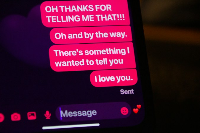 Image de Comment un chatbot intelligent sur mesure améliore la satisfaction client et réduit les coûts de support en pme
