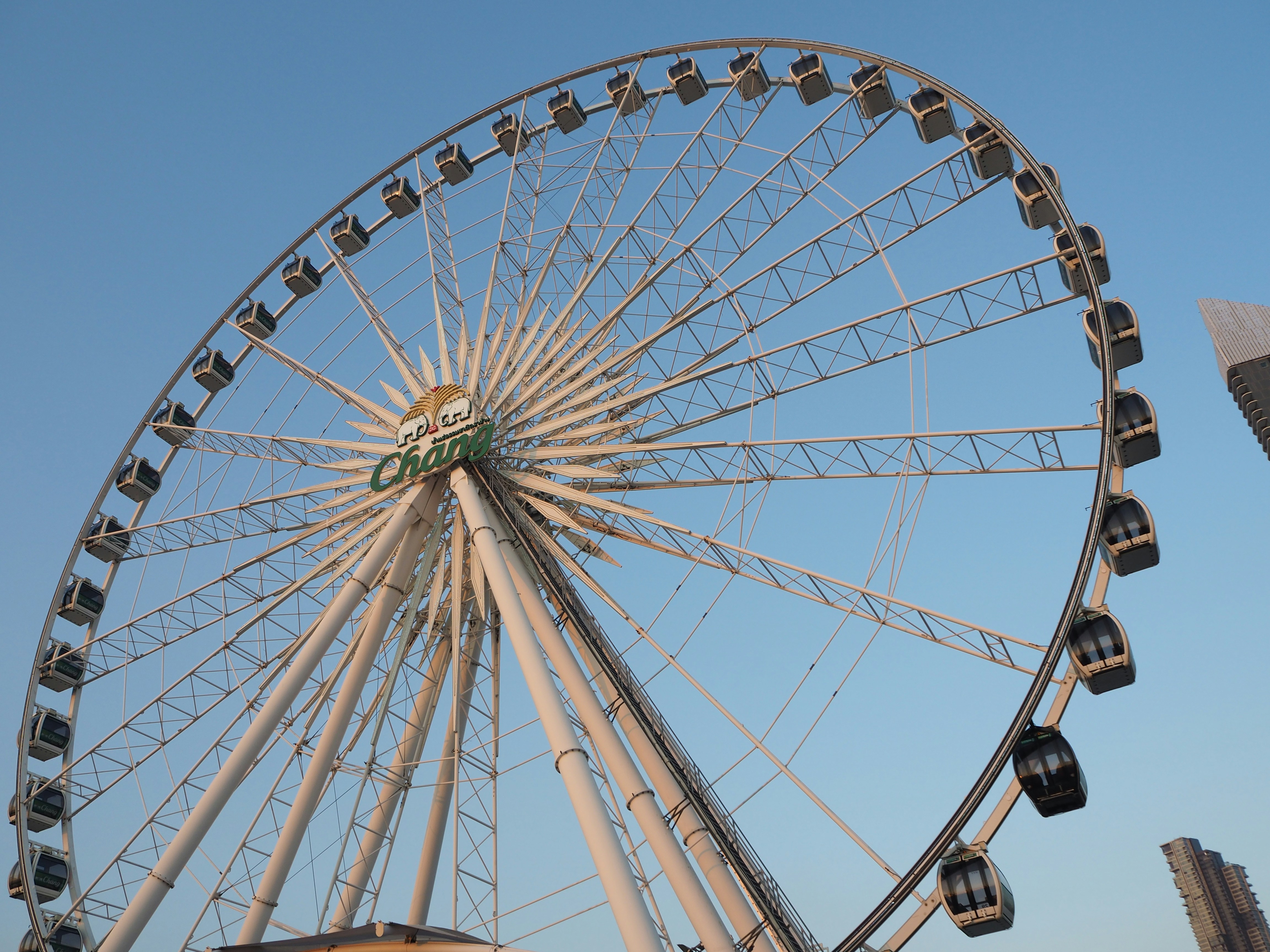 Photo by eugene_6666