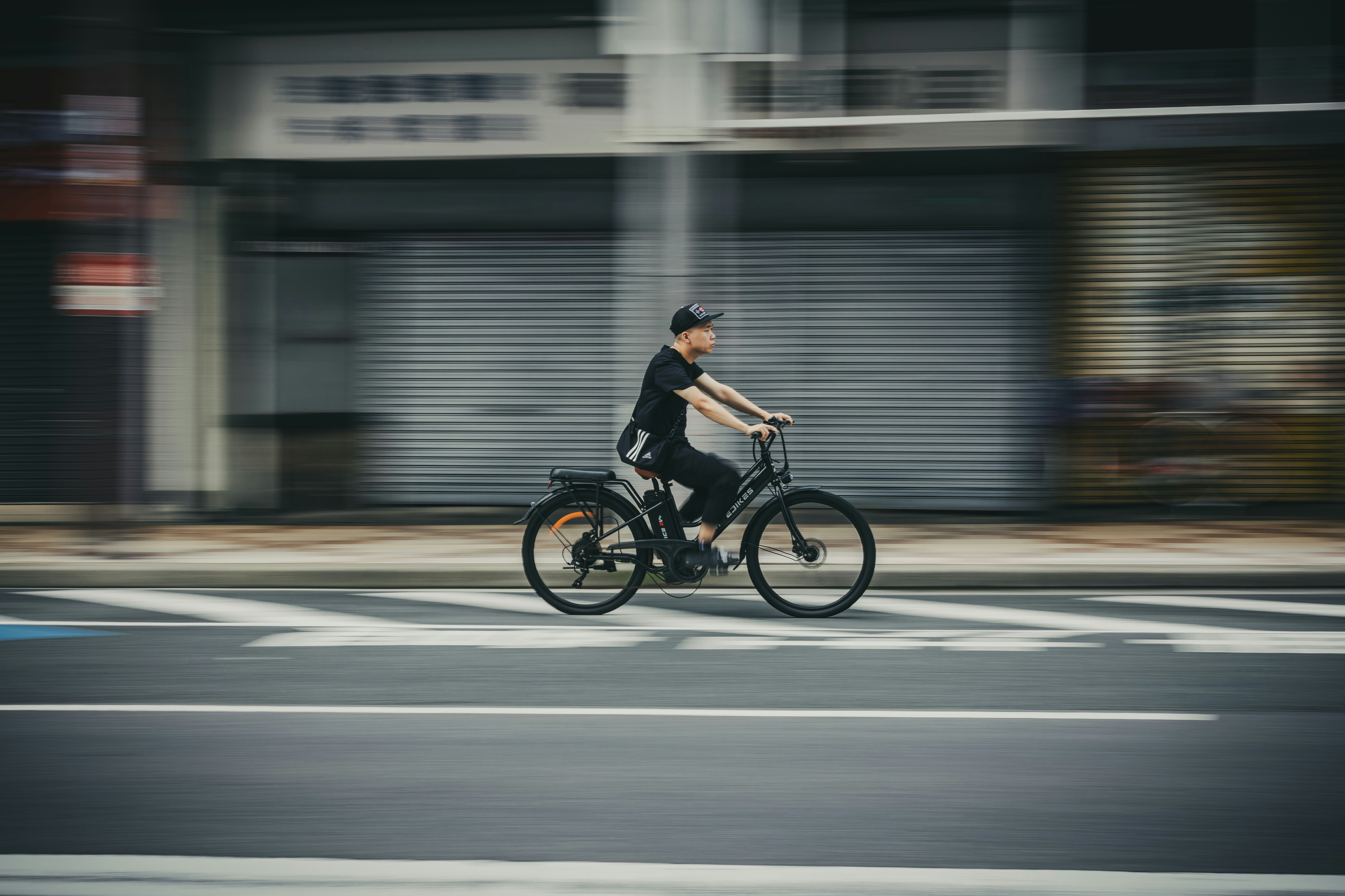 Photo by wenhao_ruan