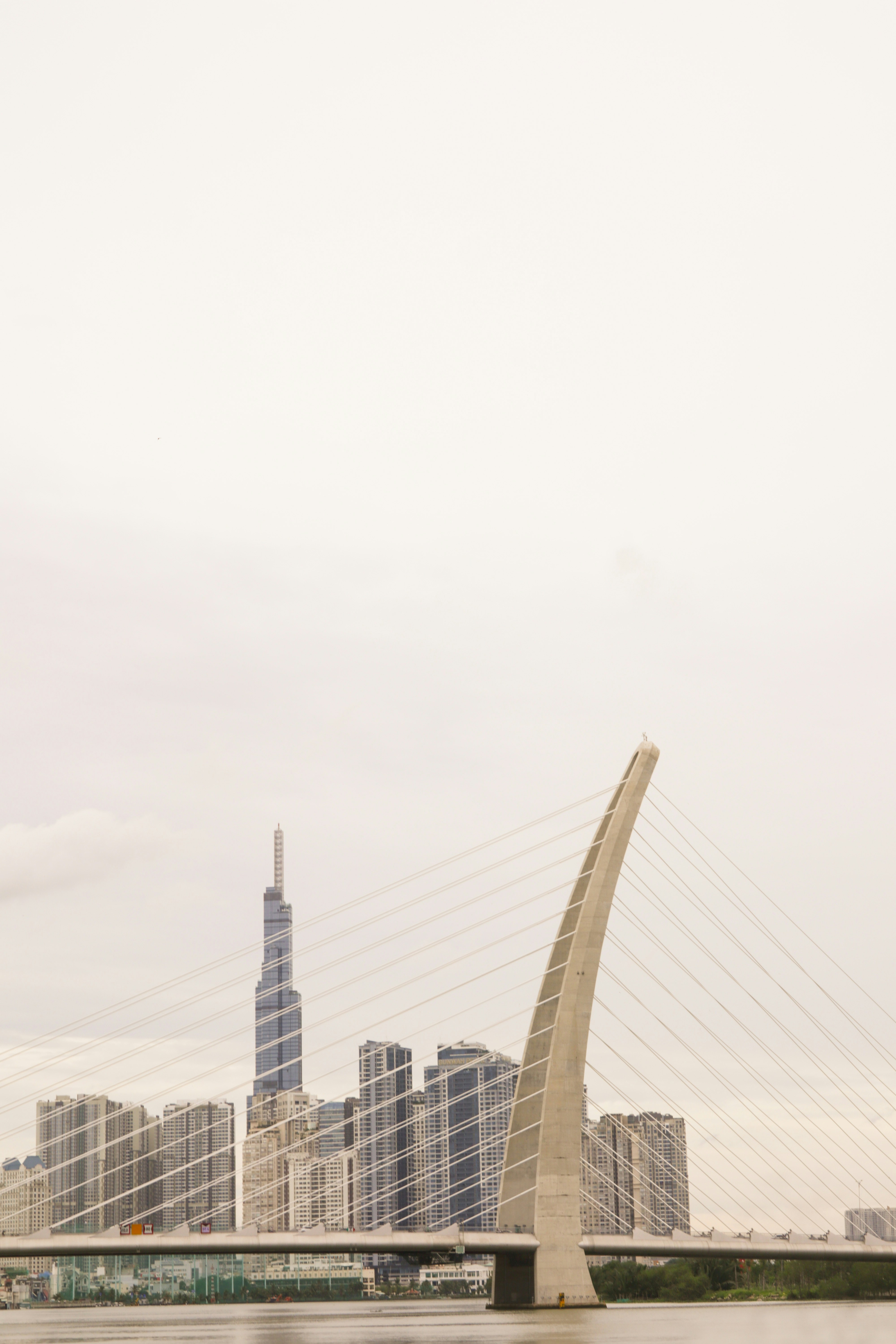 Photo by flying_dutchman_