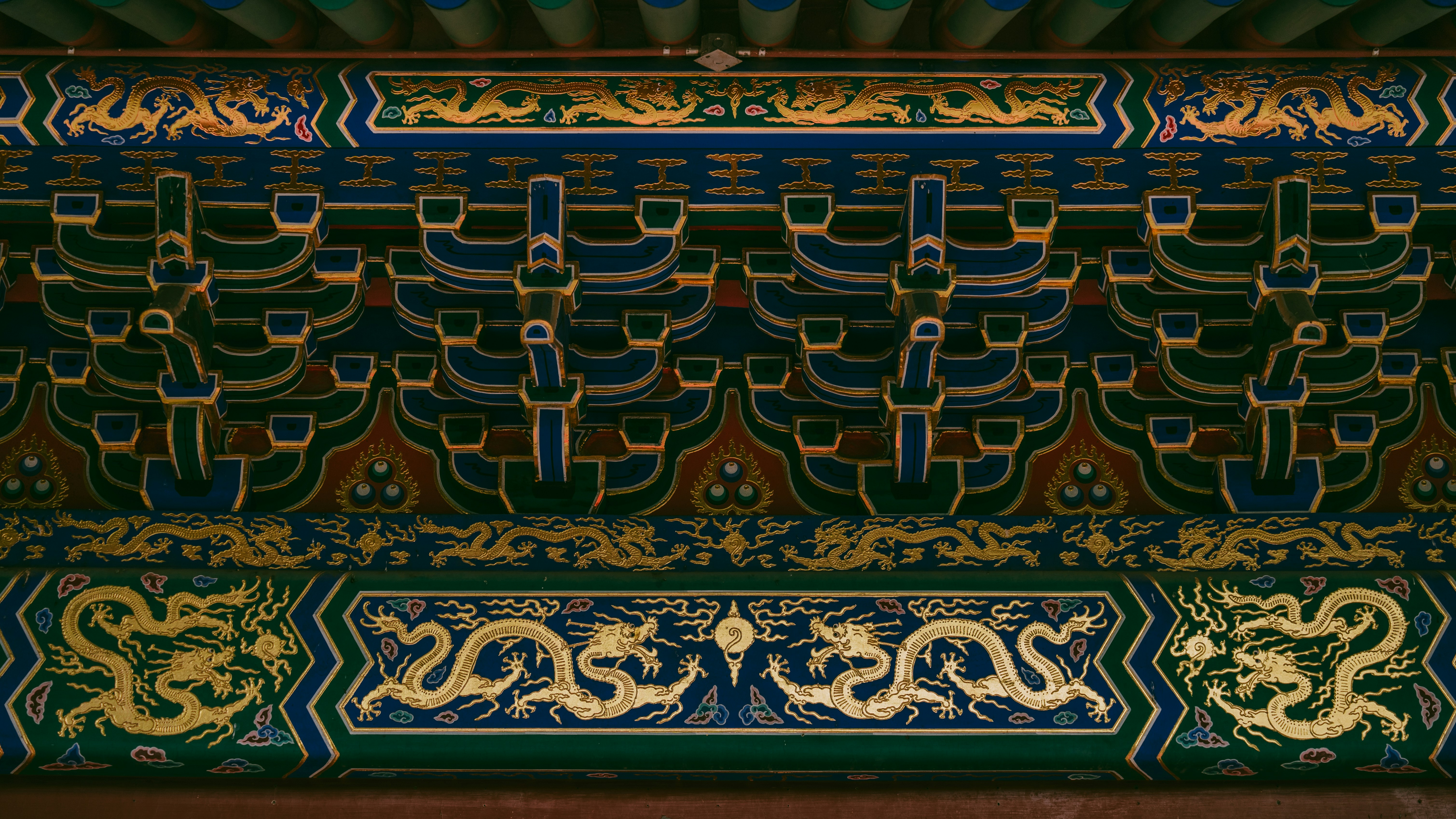 Photo by peek_a_boo_who