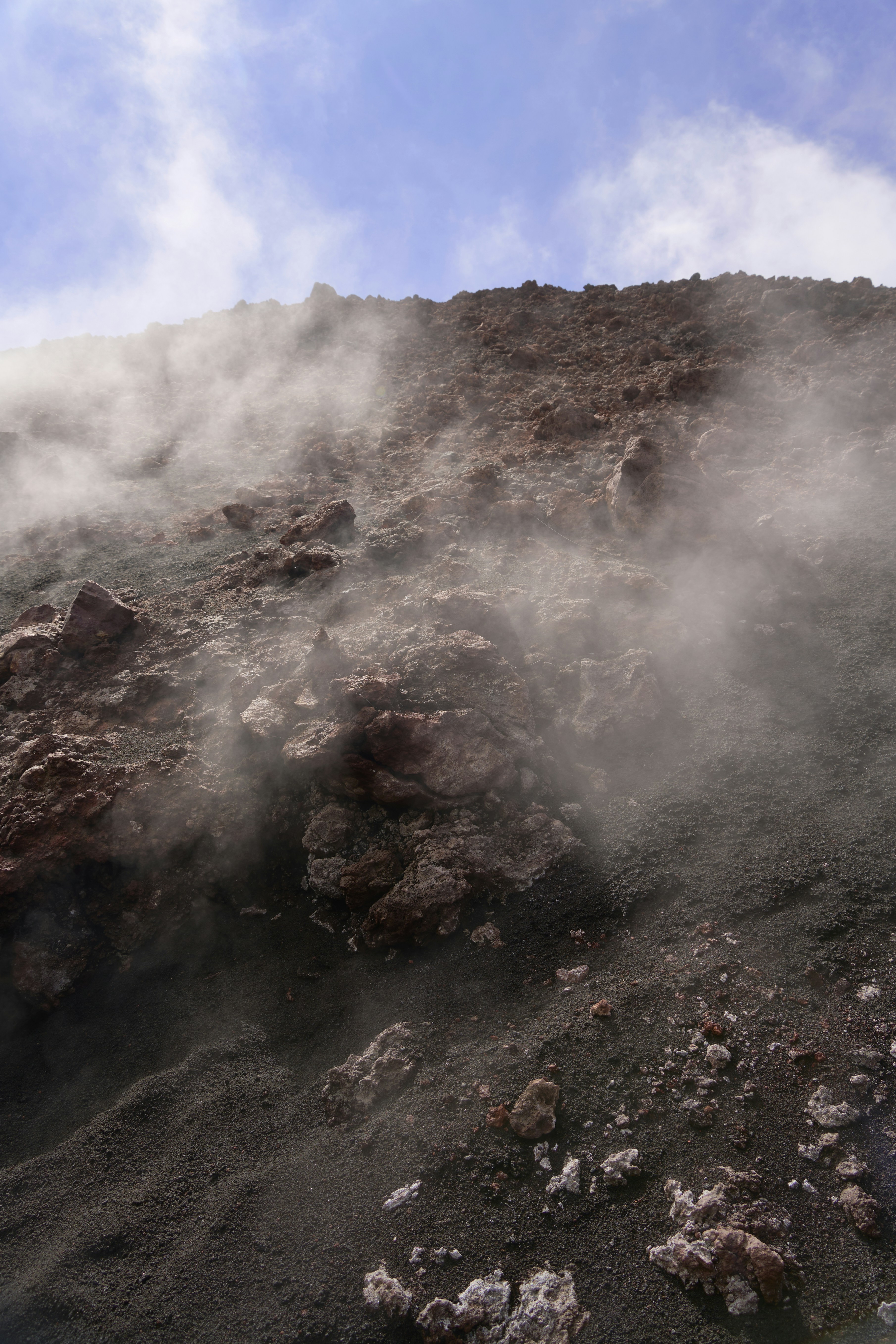 Photo by wolfgang_hasselmann