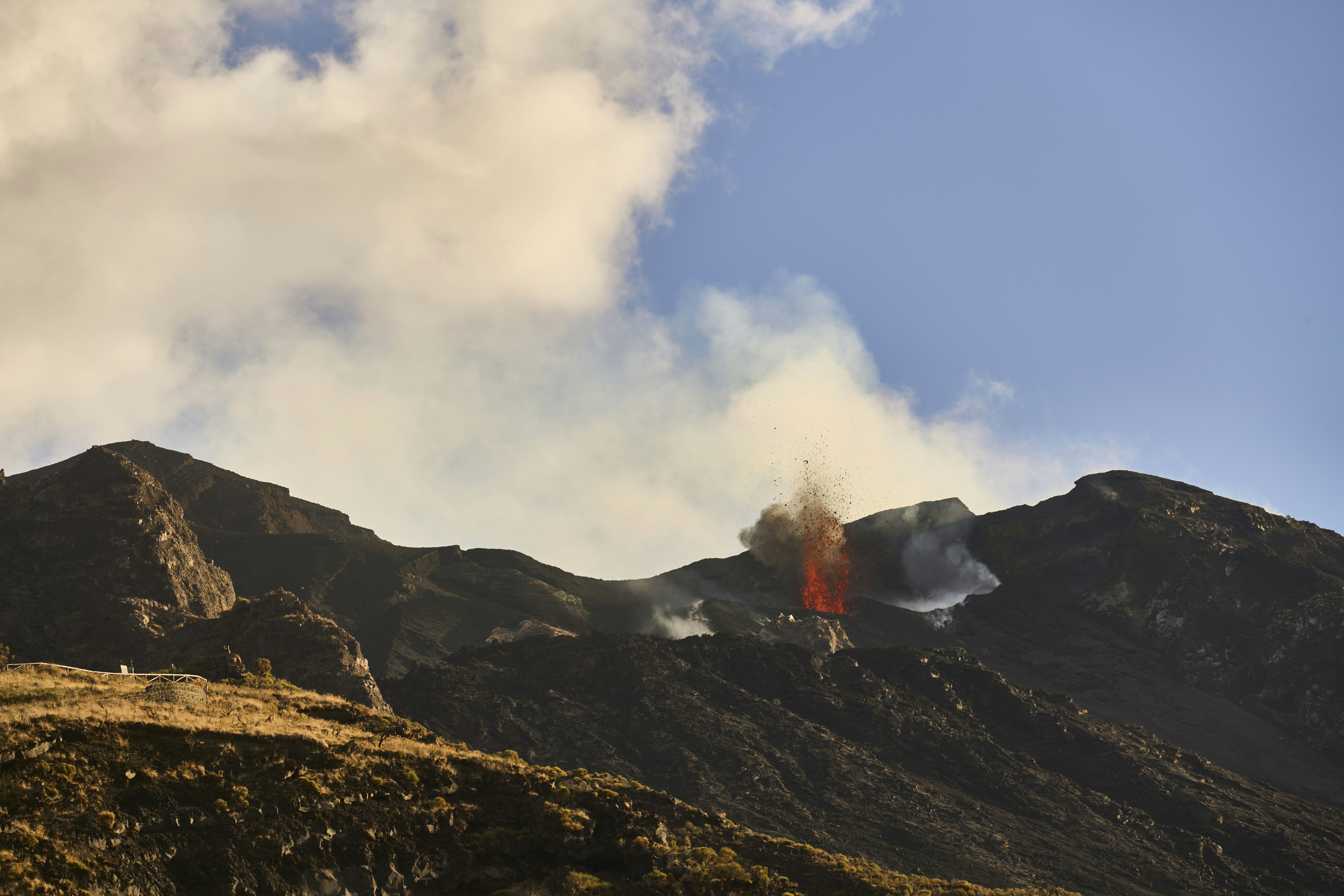 Photo by wolfgang_hasselmann