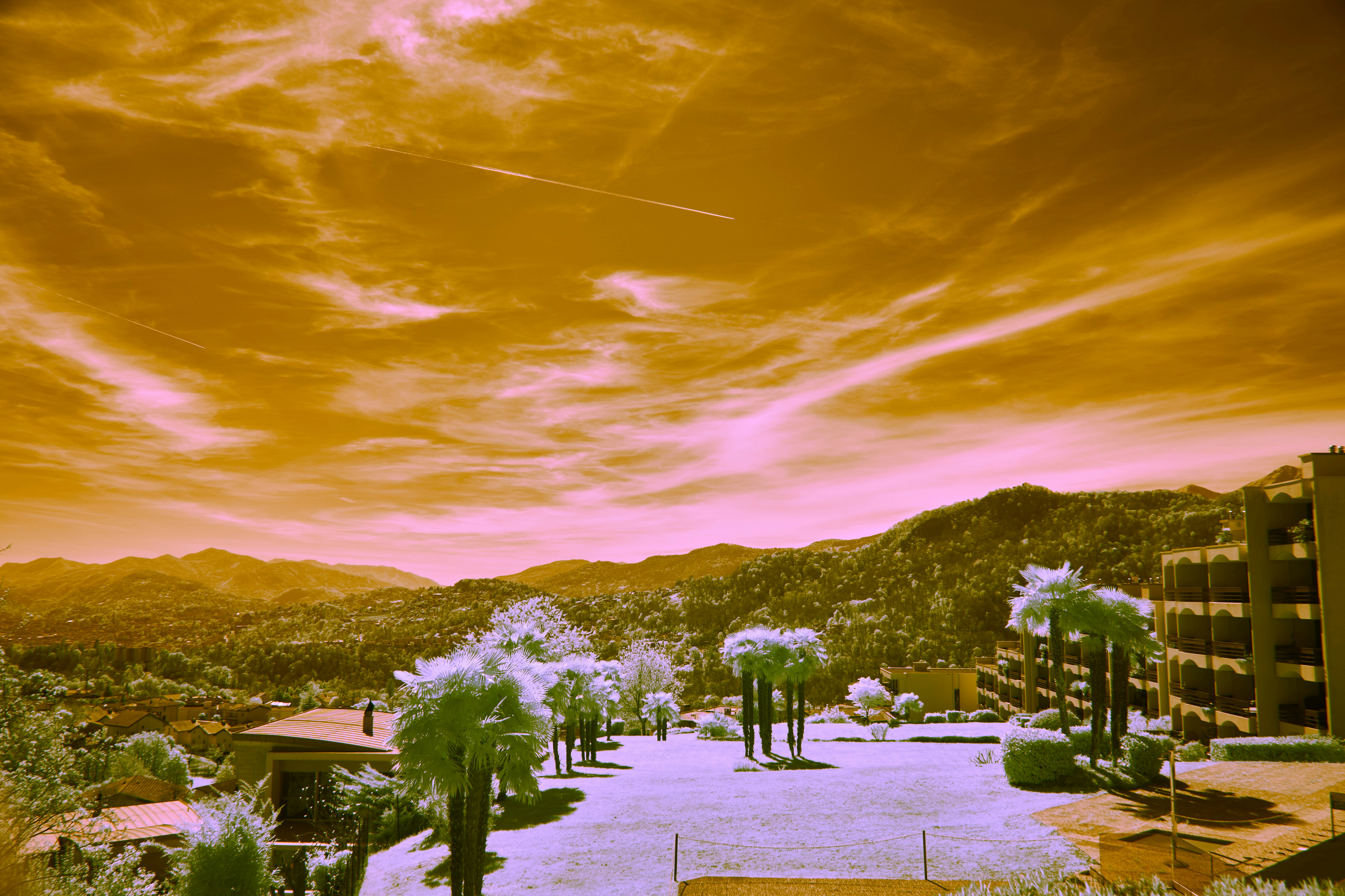 Visa Requirements for Sunrise Manor, United States (2026)