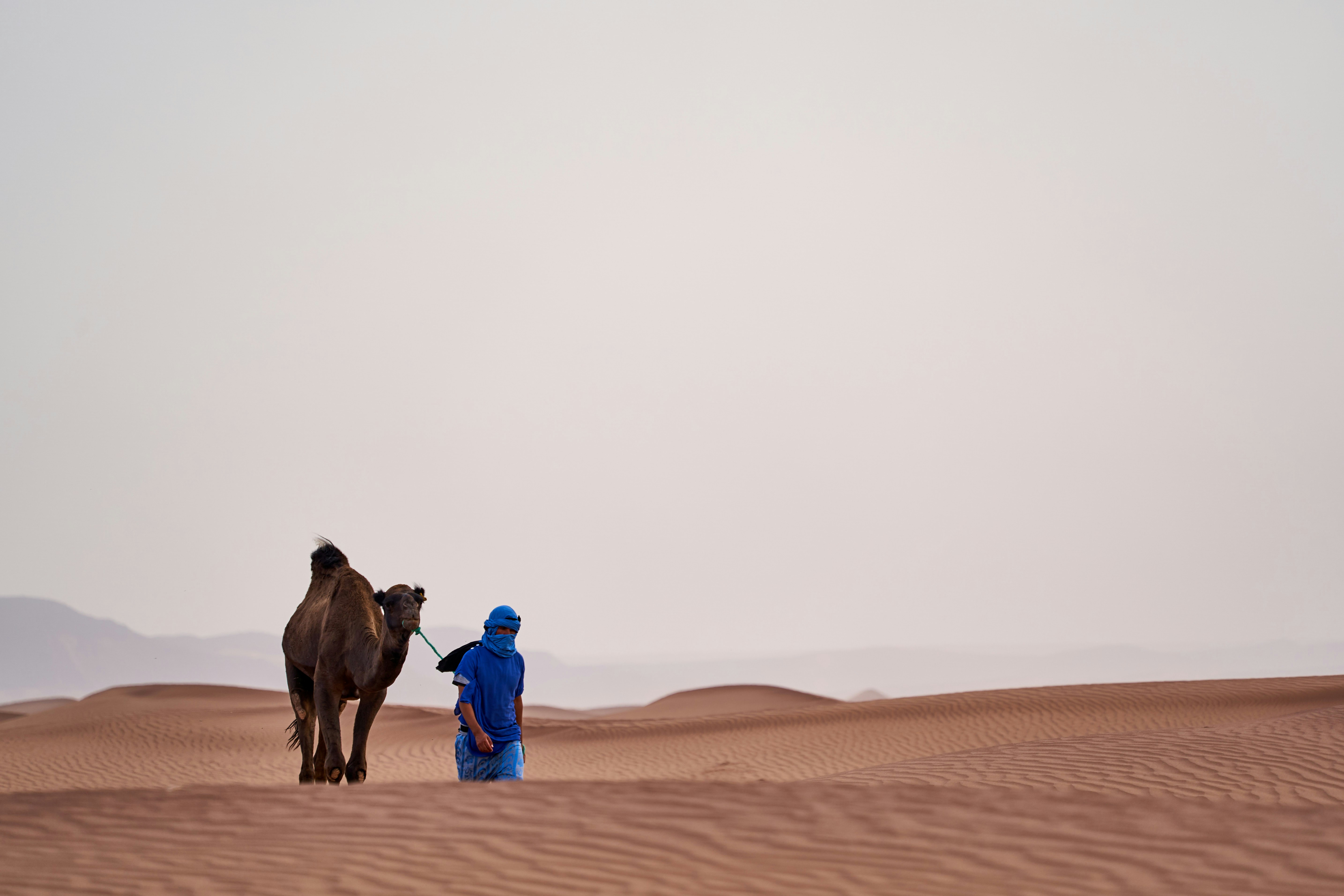 Stay online in the Middle East And North Africa with a prepaid eSIM from eSIMlii. Instant activation, no roaming charges, and reliable coverage.