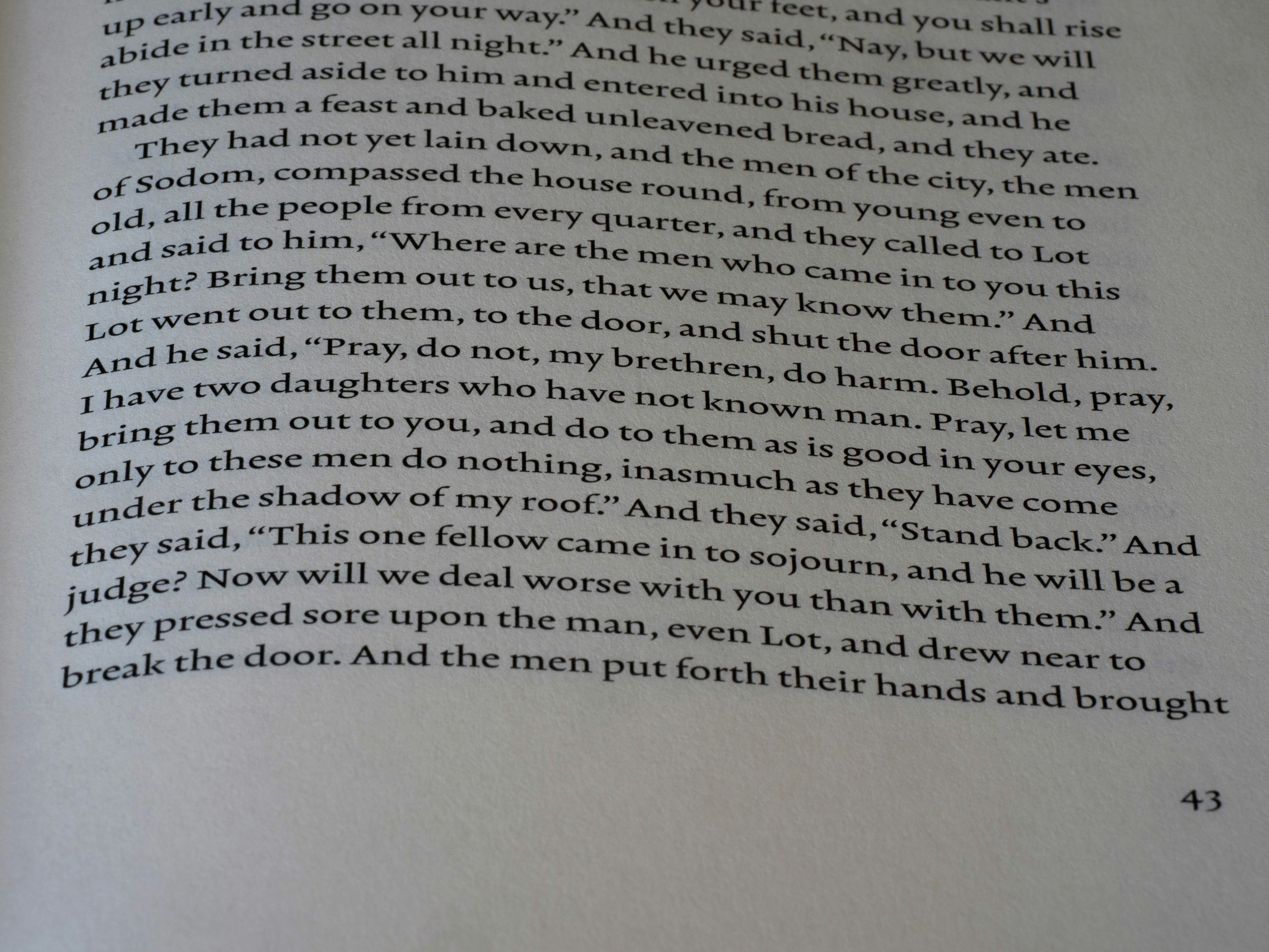 The Evolution of Academic Integrity Tools in 2026: AI, Detection, and Rebuilding Trust