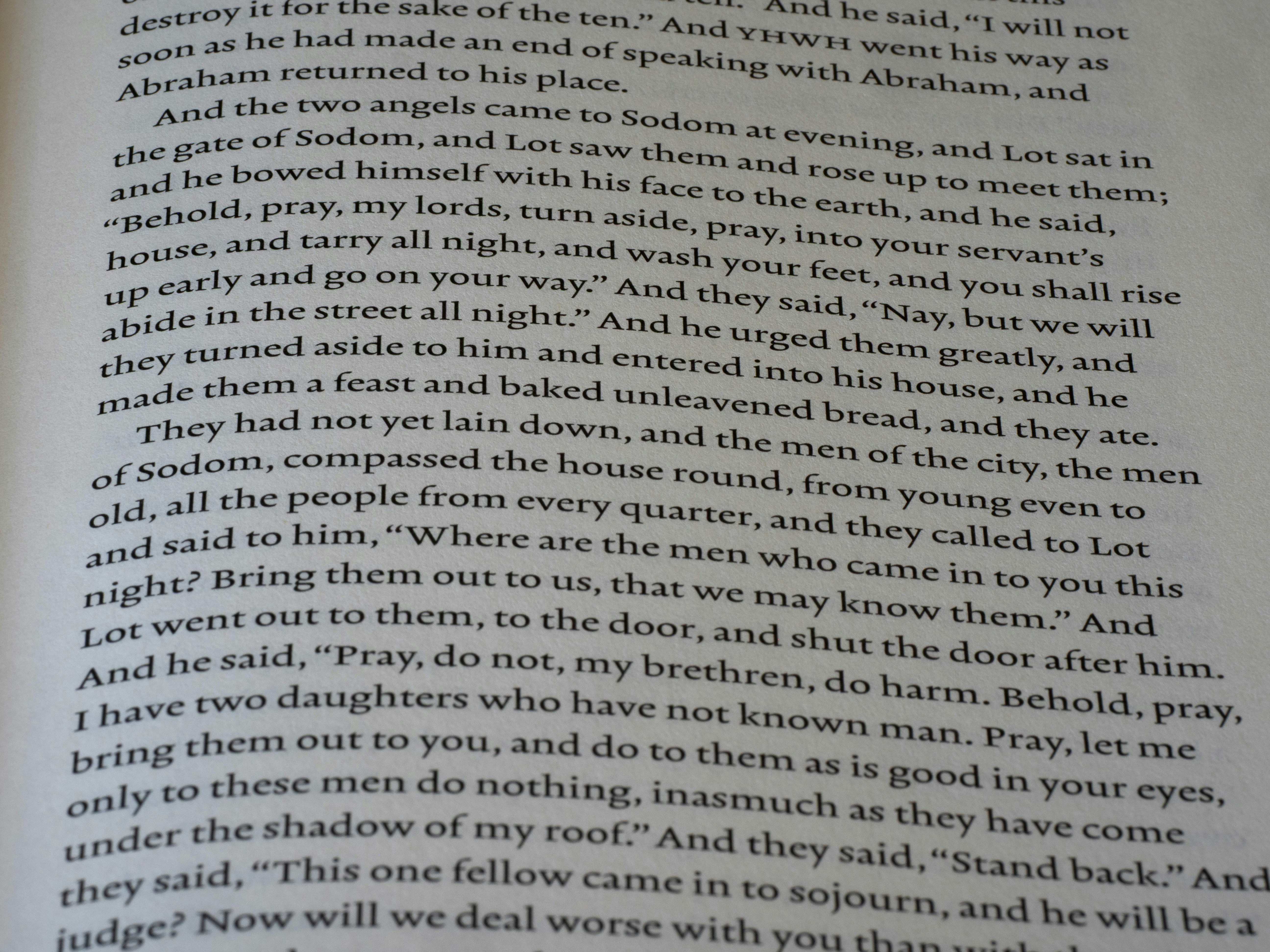 Lord Byron Quotes That Cut Deep - 30 Haunting Lines