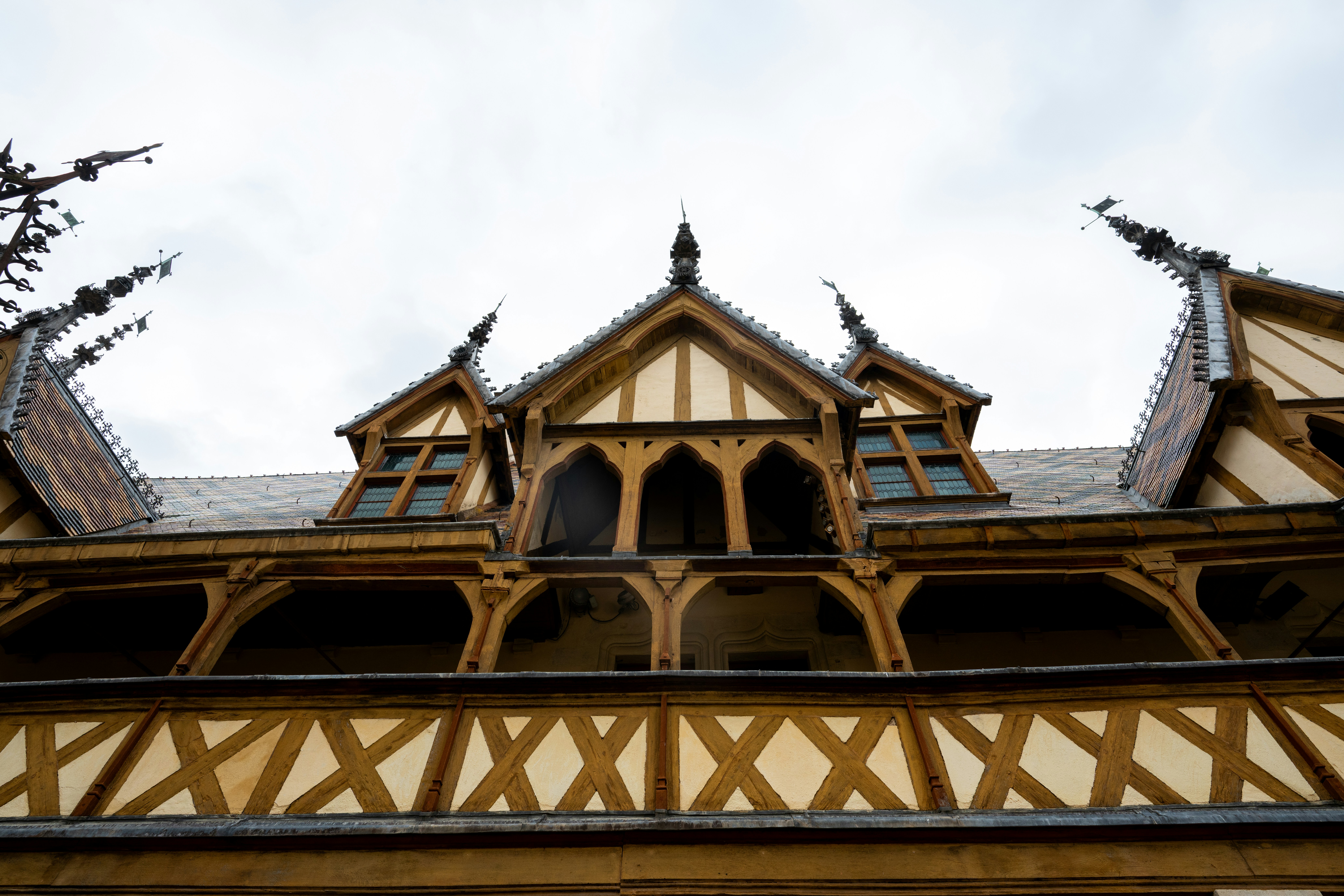 Trivia nights in Bridlington, United Kingdom