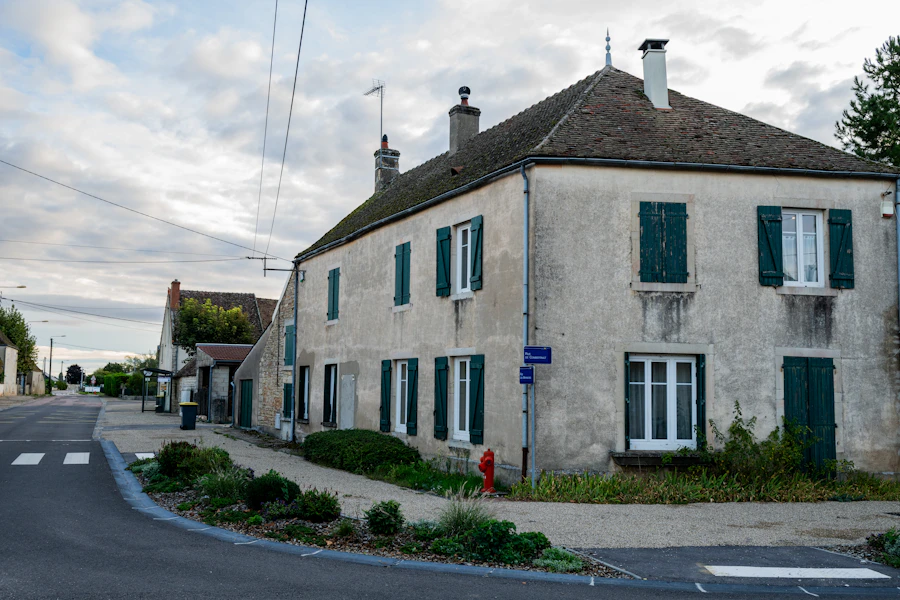 Conciergerie Airbnb Saint-Charles · Beaurivage Biarritz