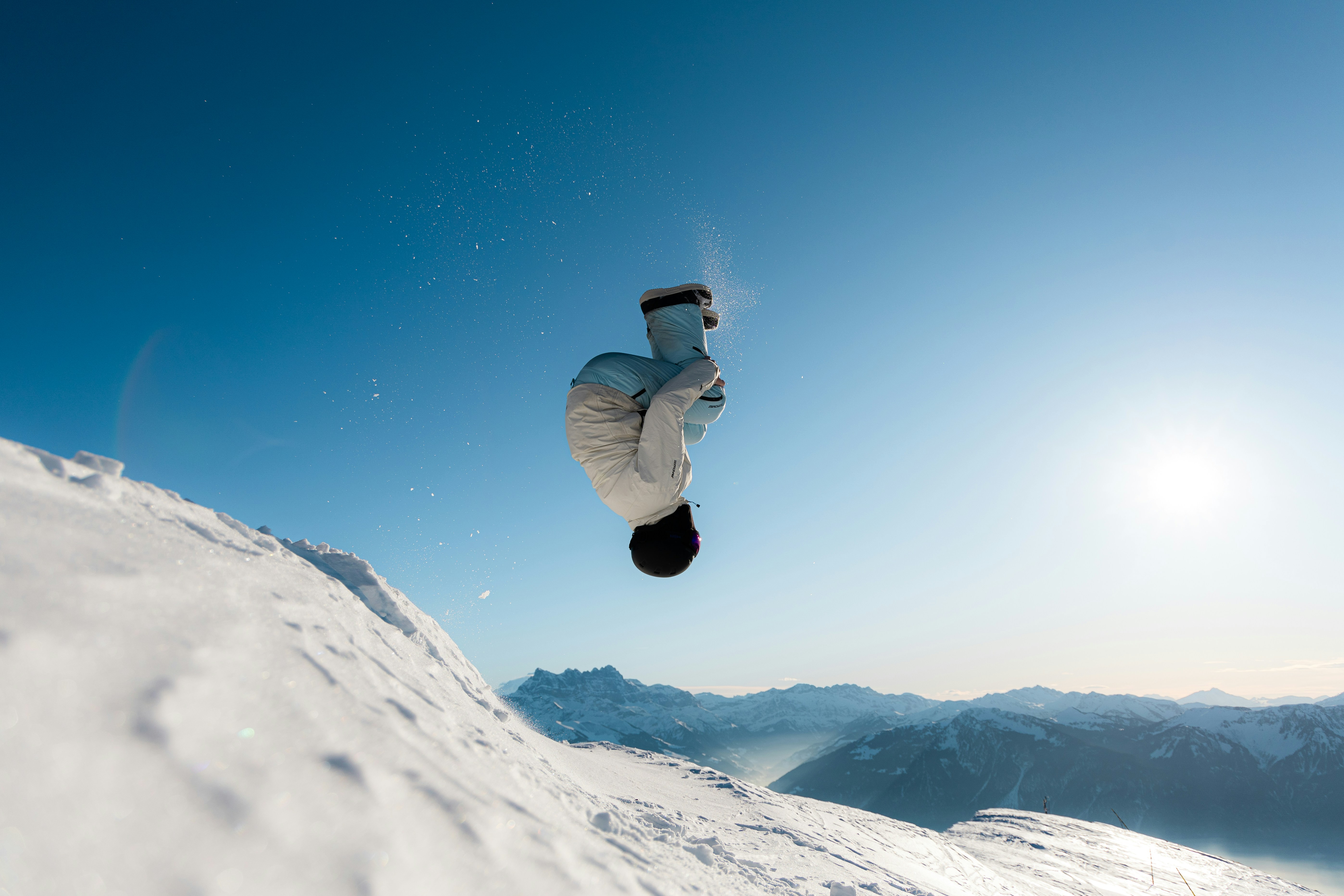 Exactly How Digital Prayer Is Reshaping Church Providers And Belief