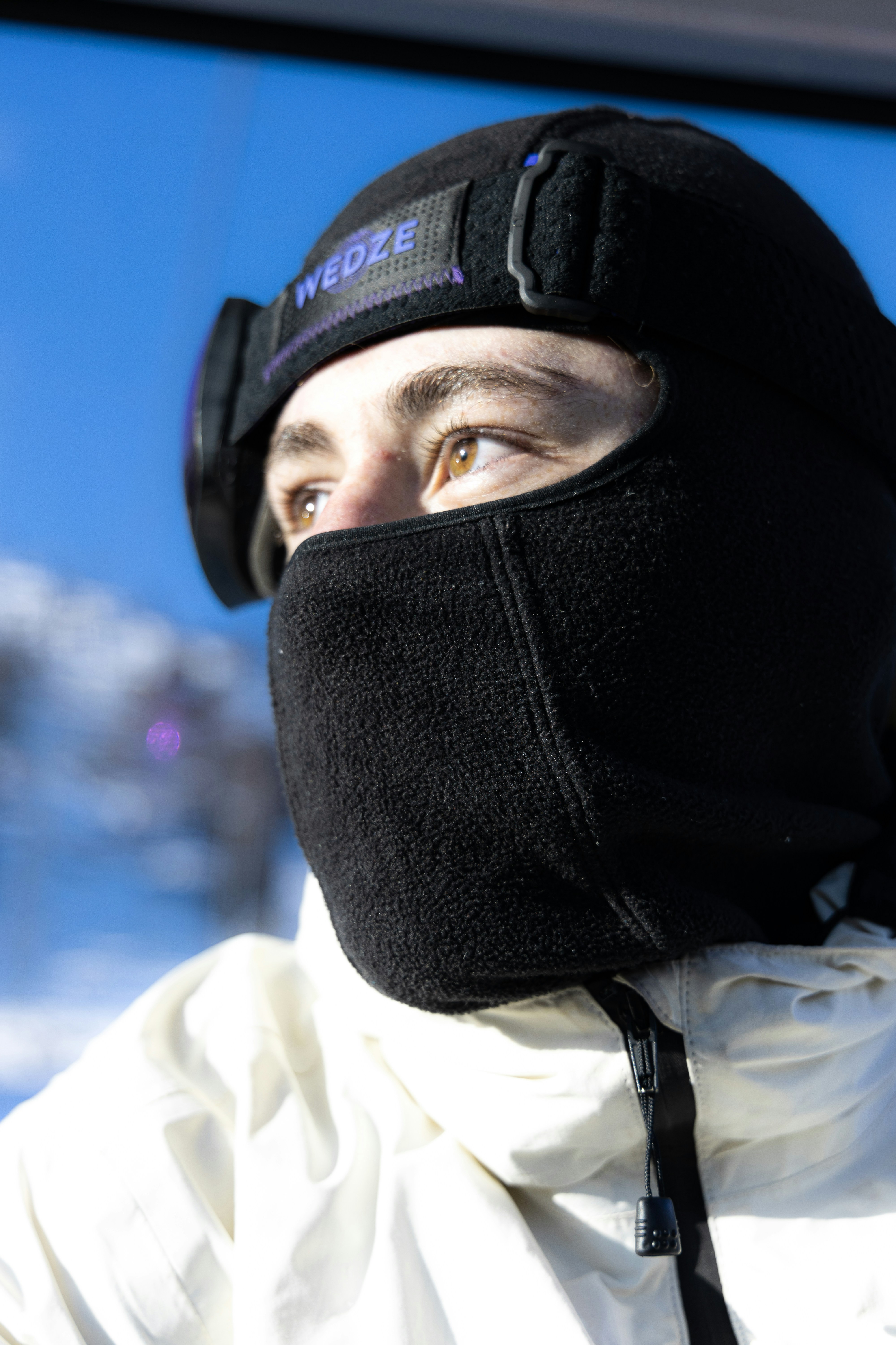 Photo by nathanael240606