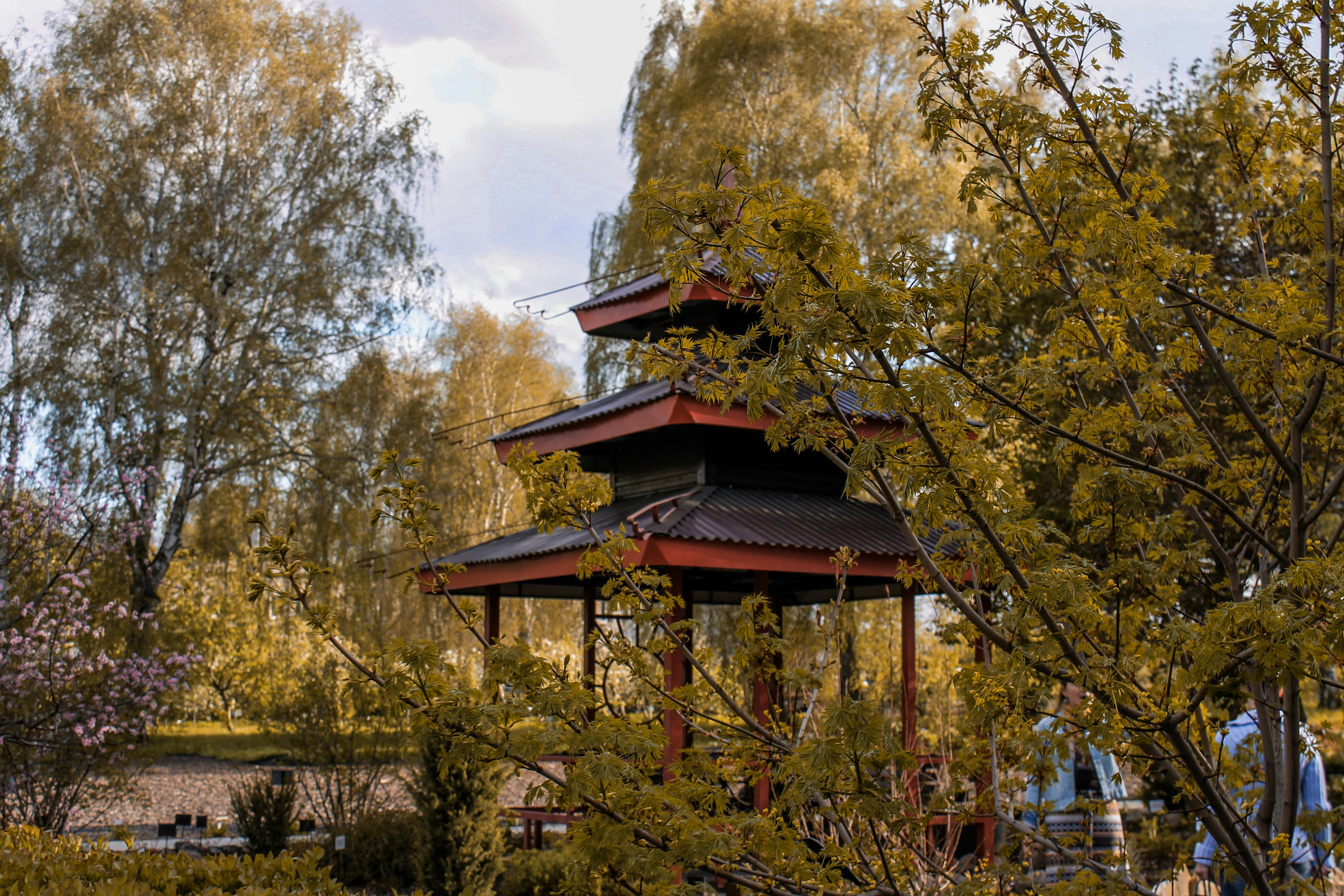 Photo by vvehkalahti