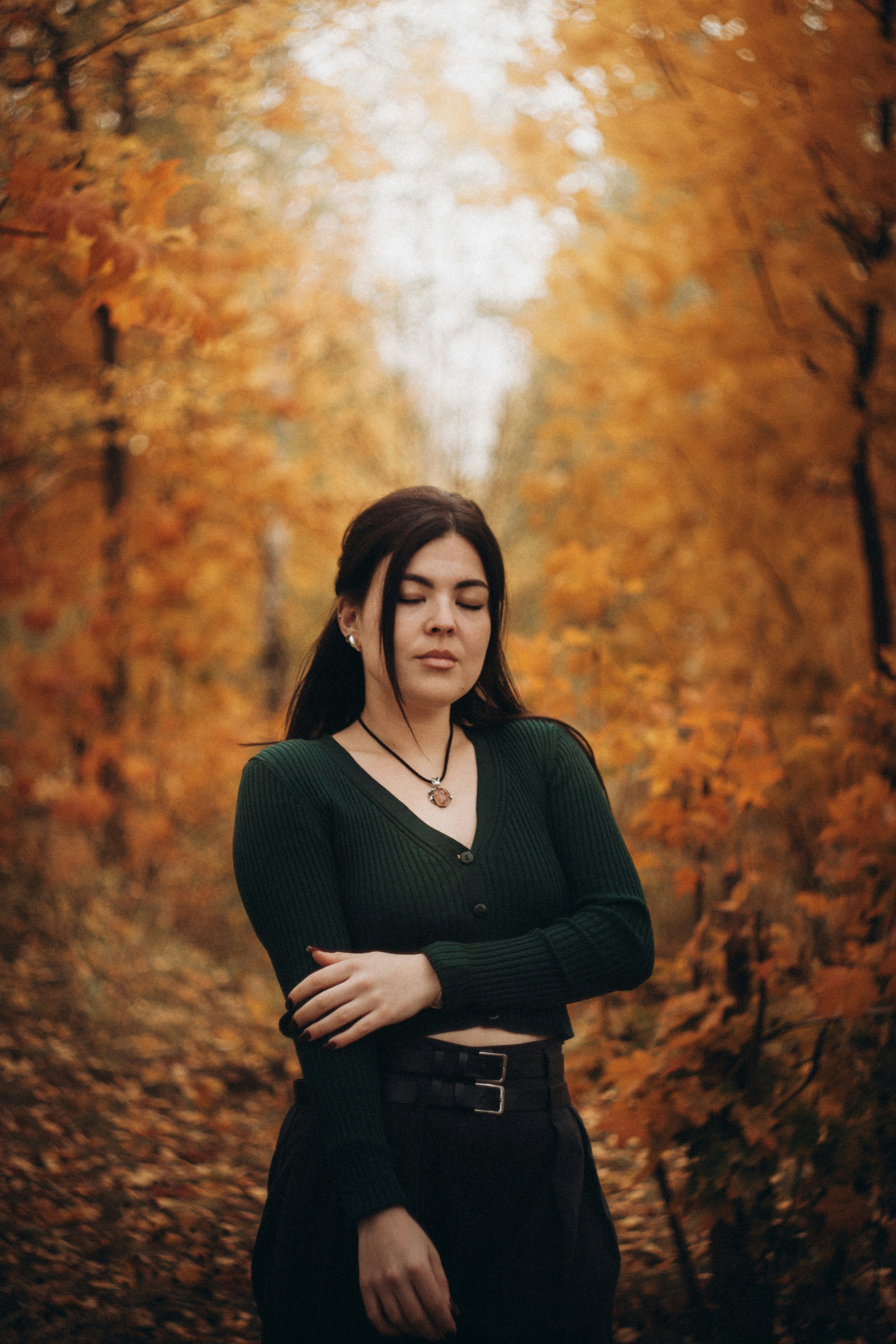 Photo by impermanent