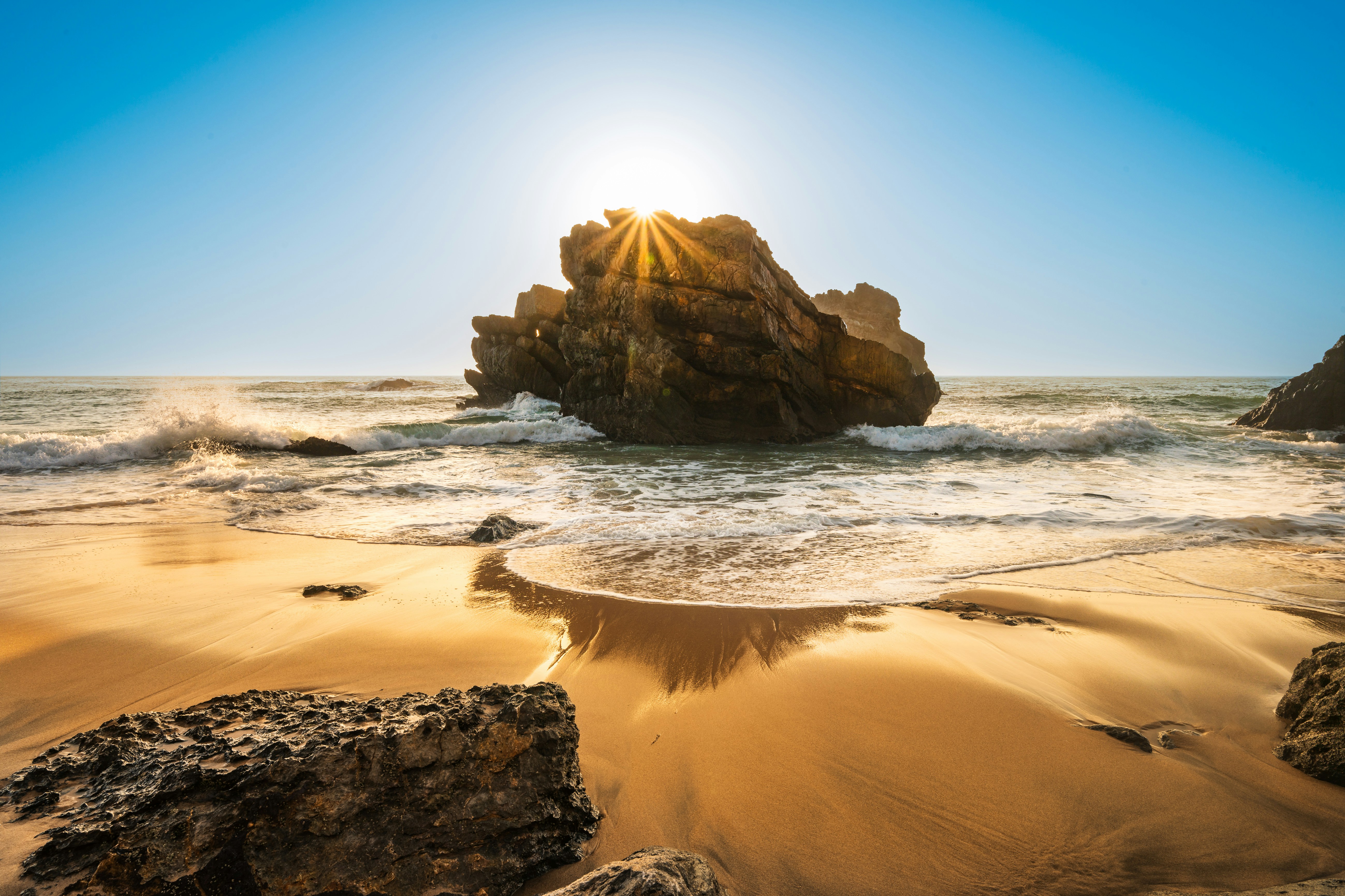 Photo by hiking_corgi