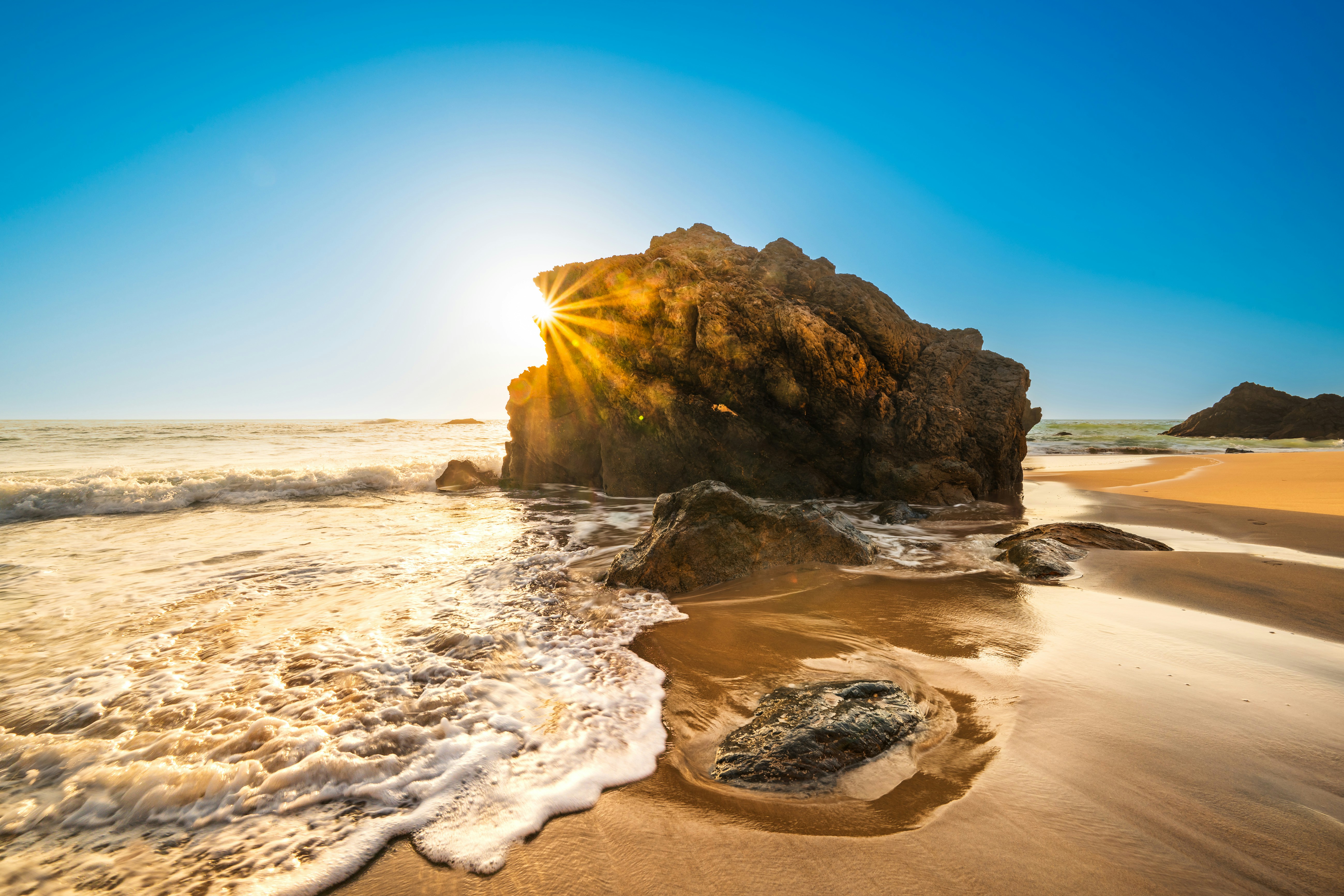 Photo by hiking_corgi