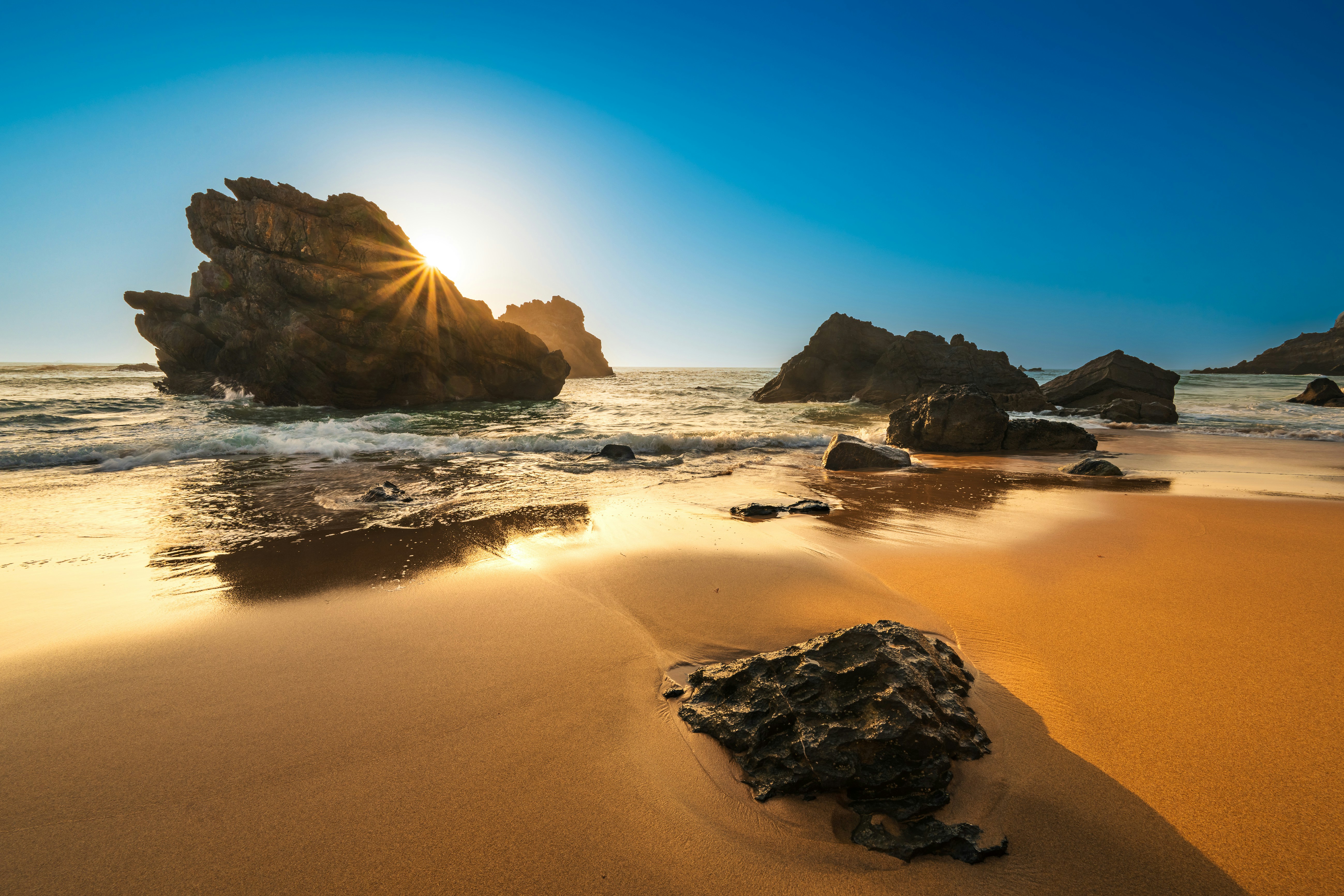 Photo by hiking_corgi