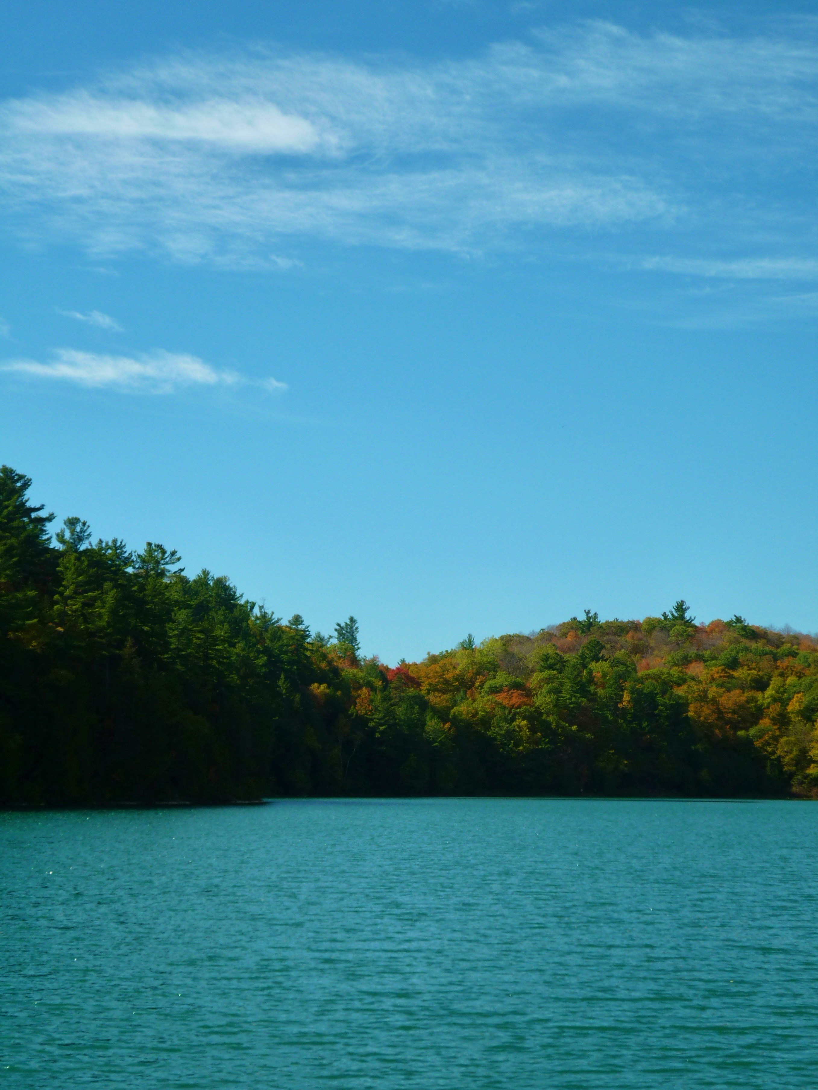 Photo by manglisamochi