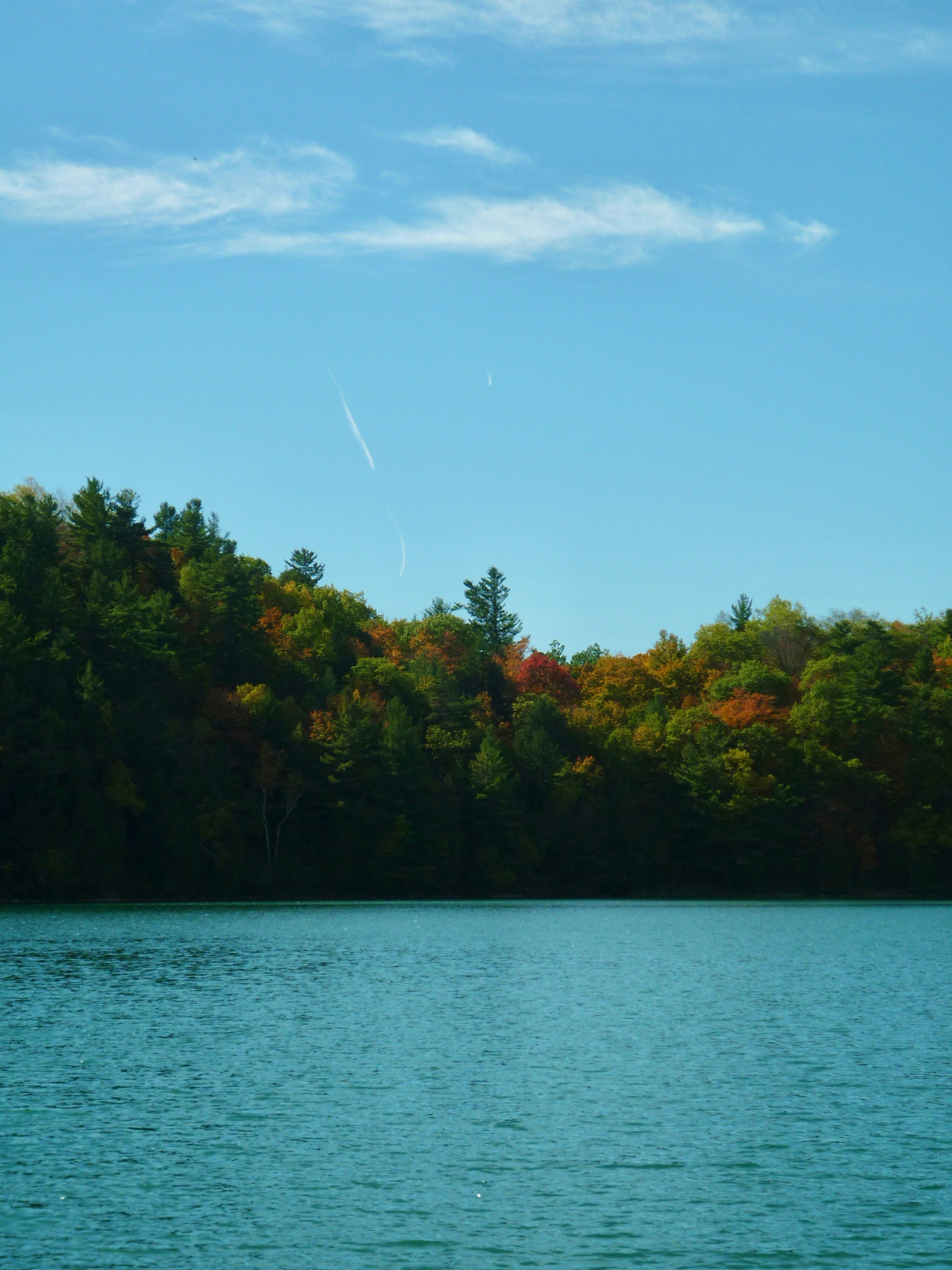 Photo by manglisamochi