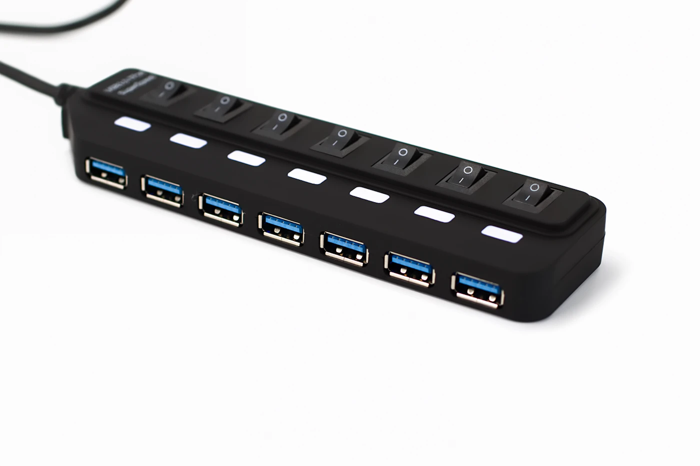 USB-C Hub