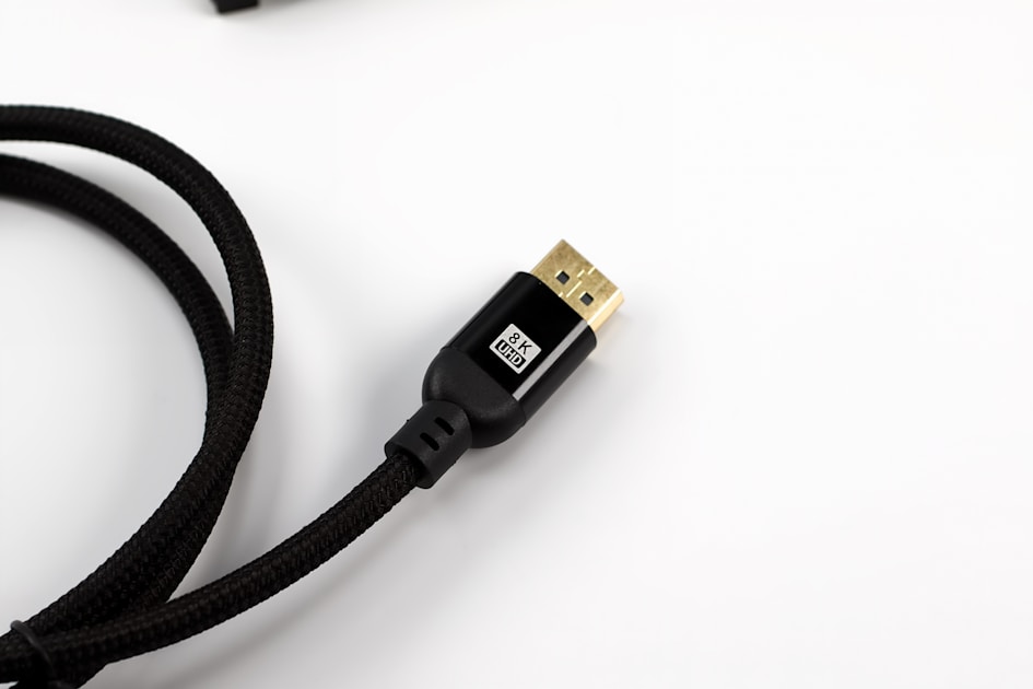 Soundbar kaufen darauf kommt es an: practical guide overview