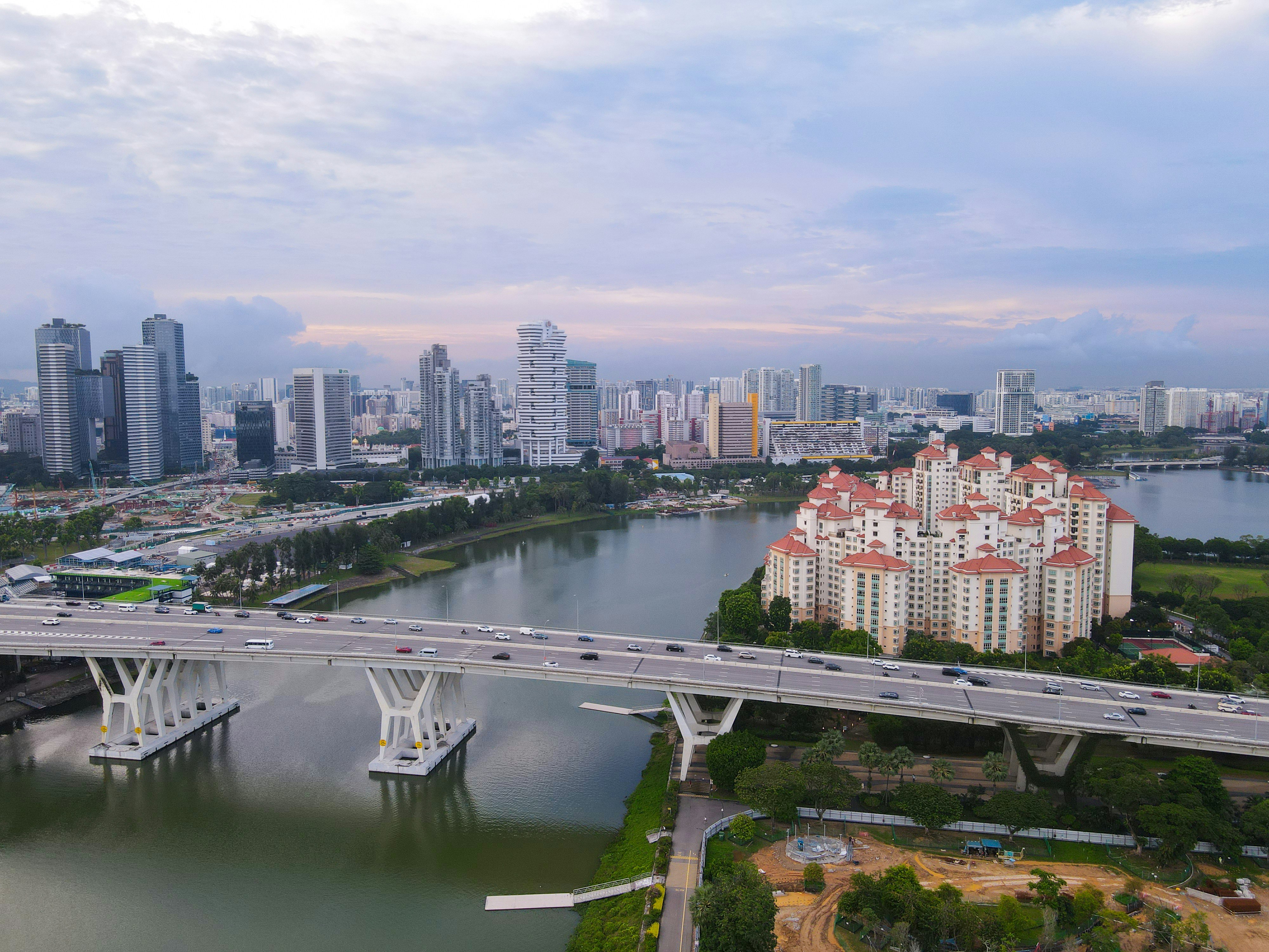 Photo by florian_delee