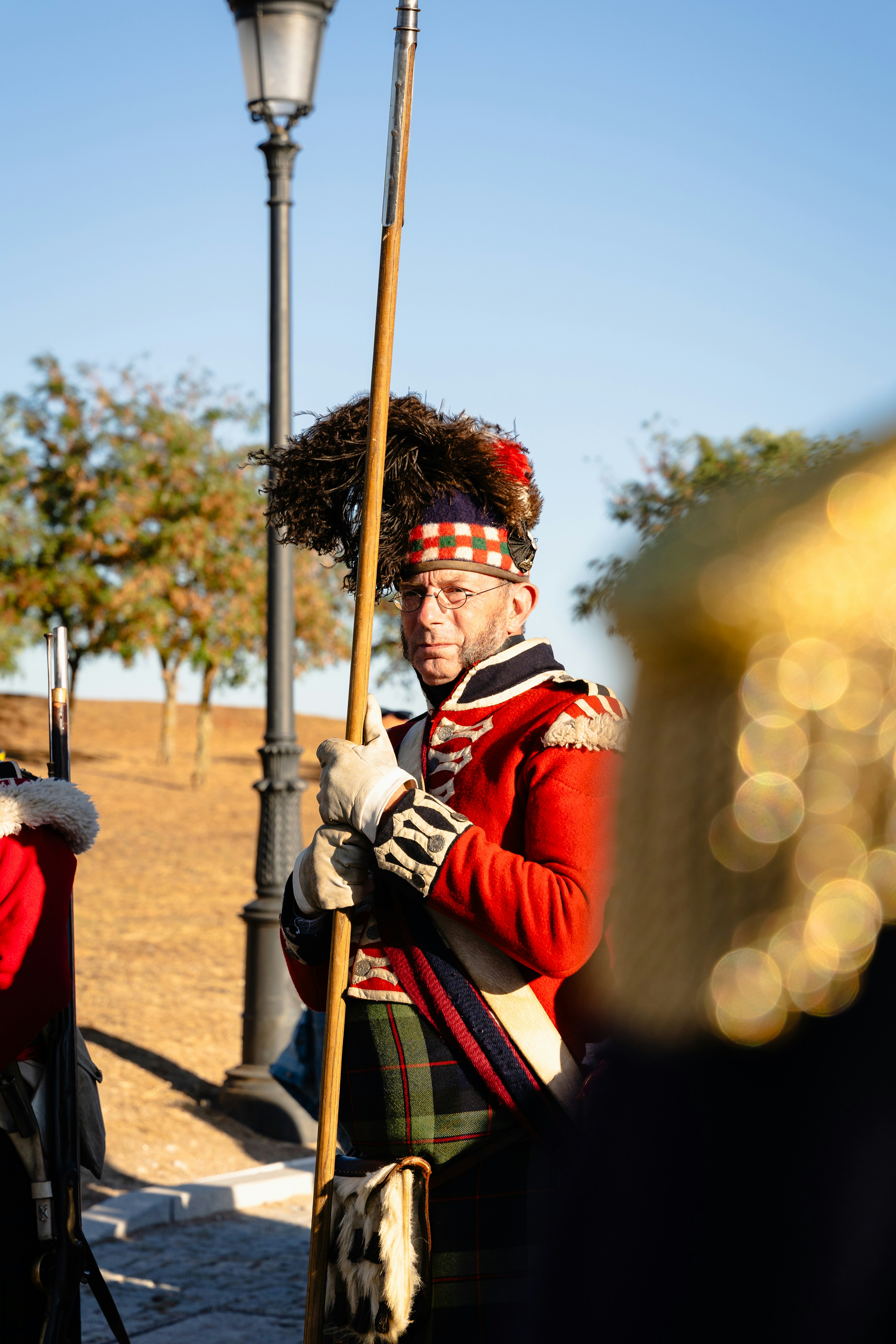 Photo by tiago_f_ferreira