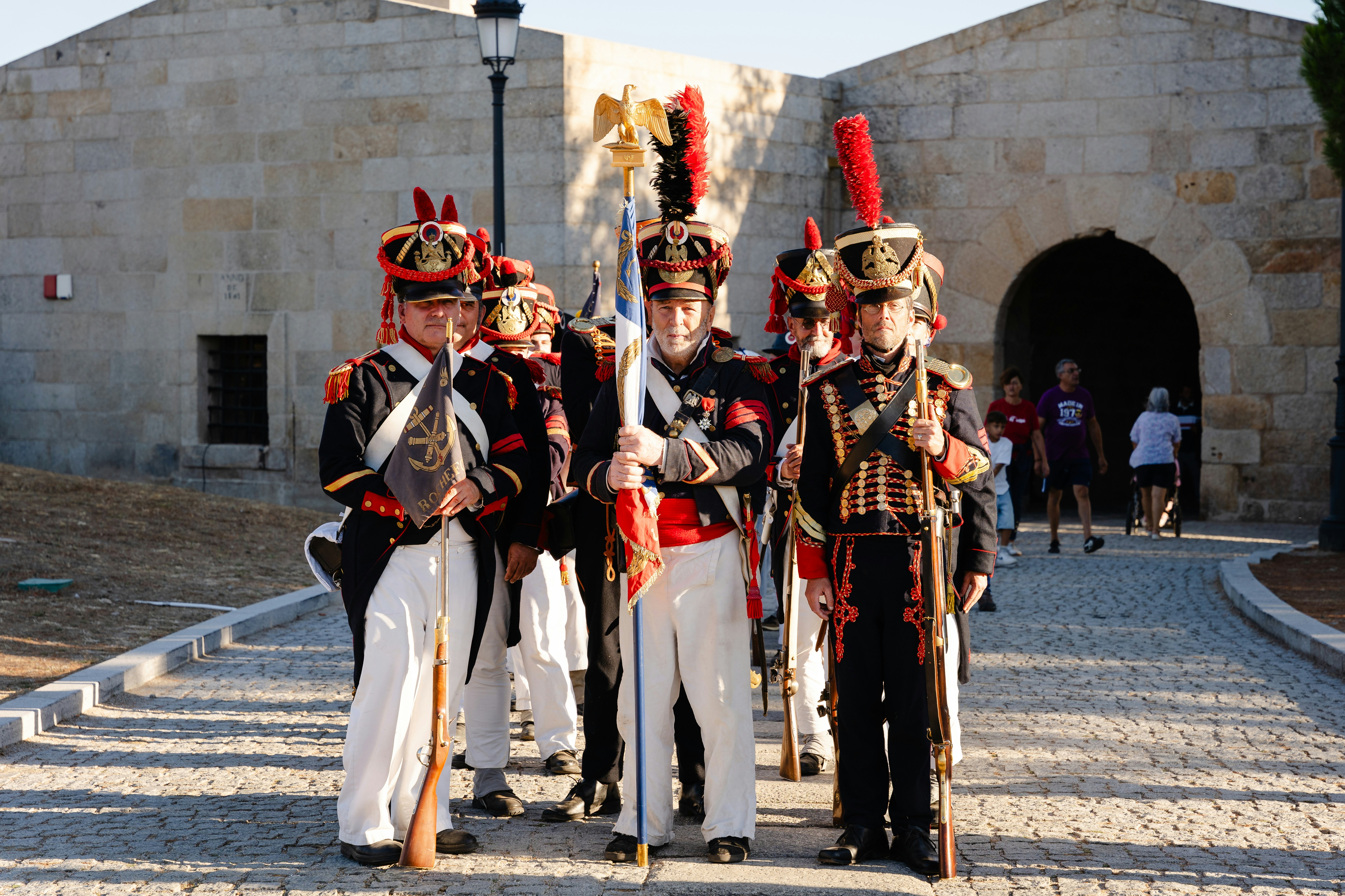 Photo by tiago_f_ferreira