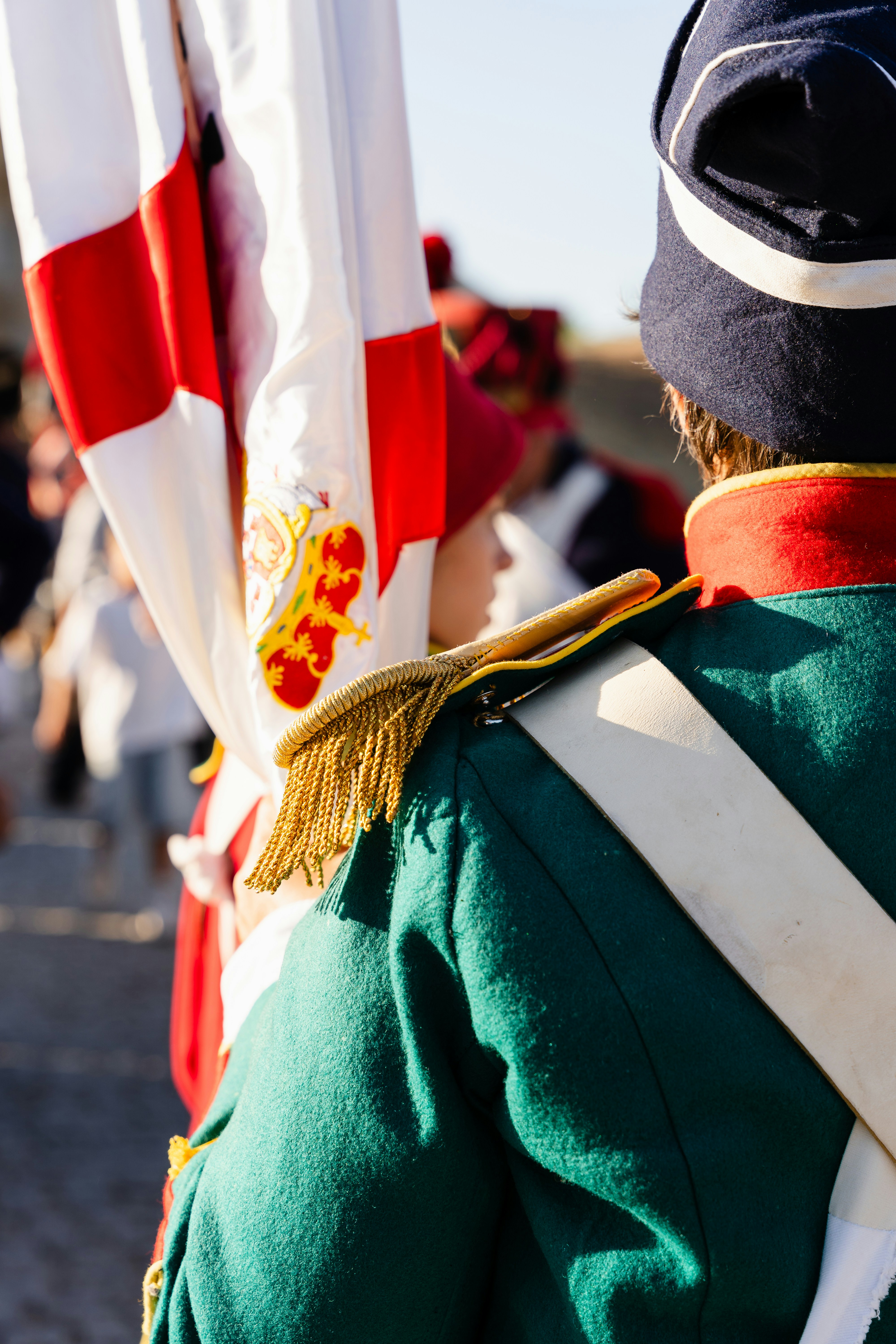 Photo by tiago_f_ferreira