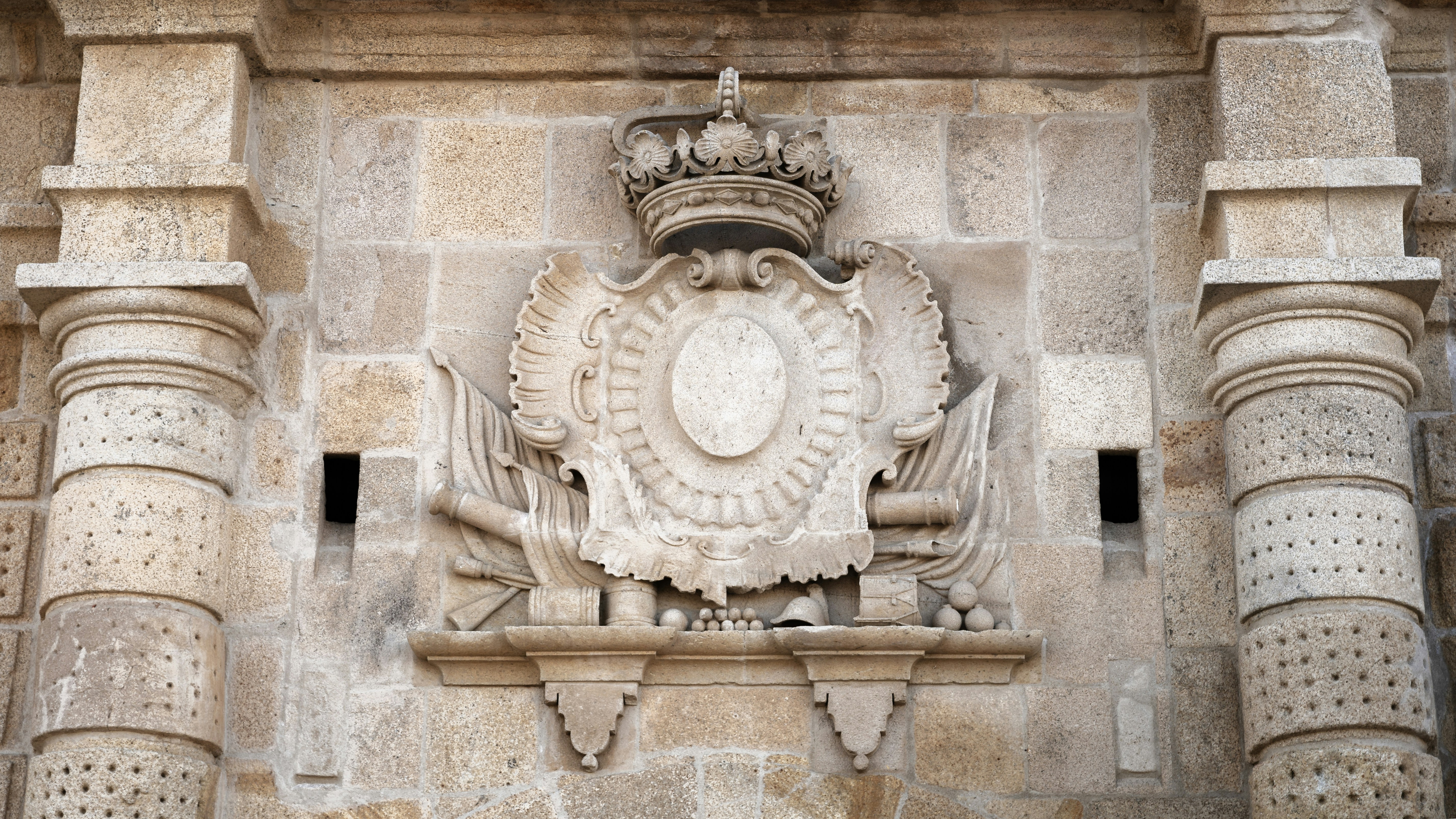 Photo by tiago_f_ferreira