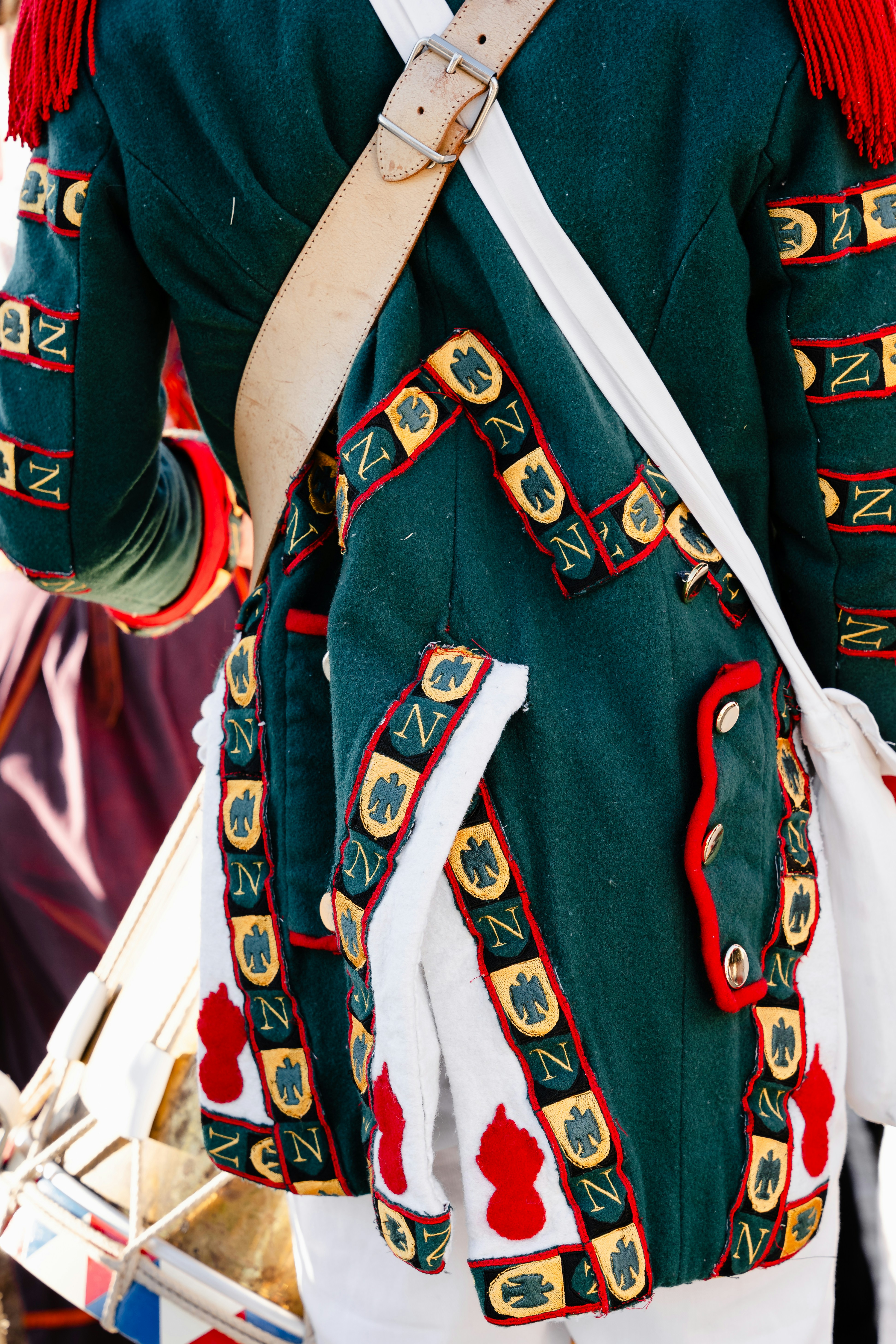 Photo by tiago_f_ferreira