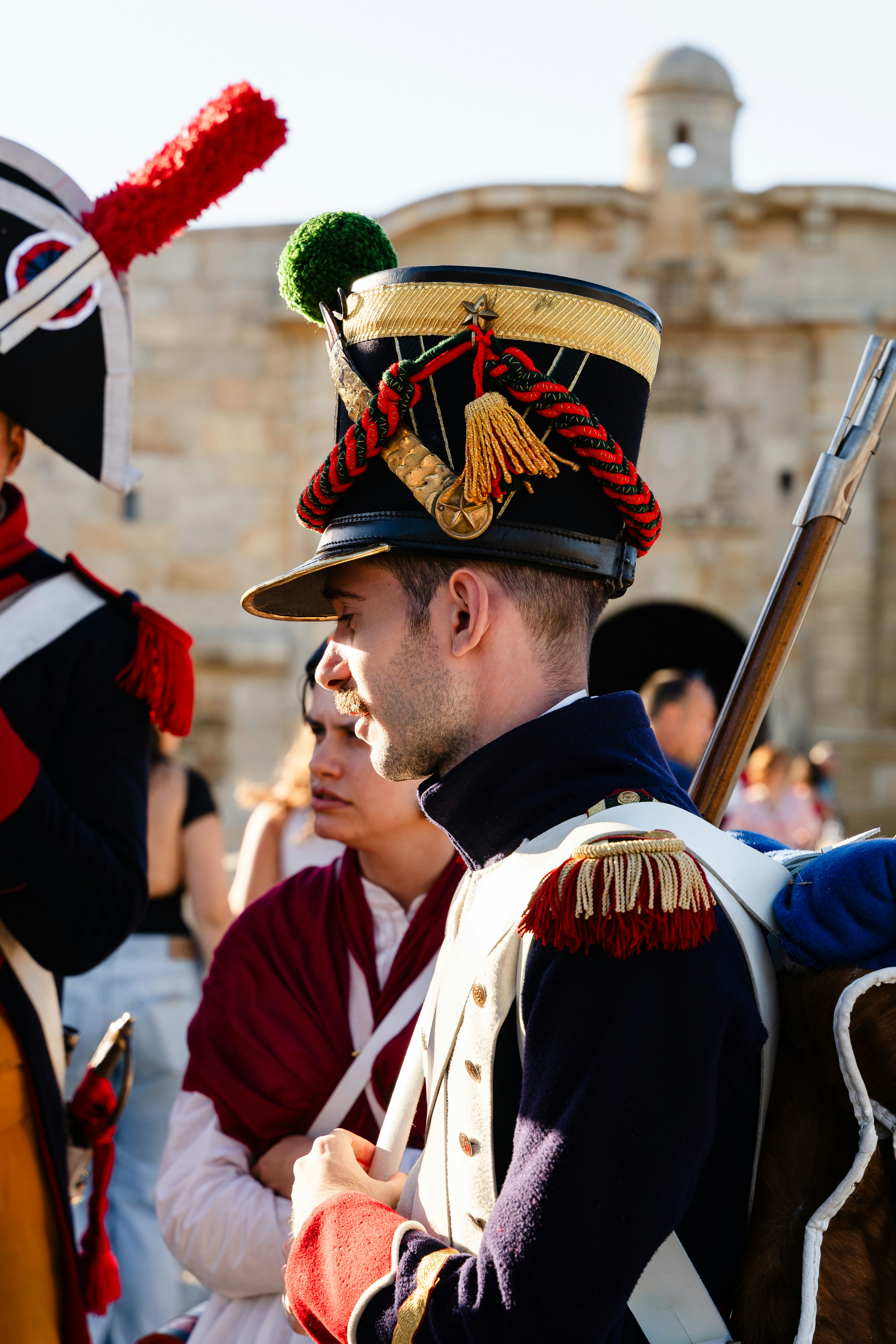 Photo by tiago_f_ferreira