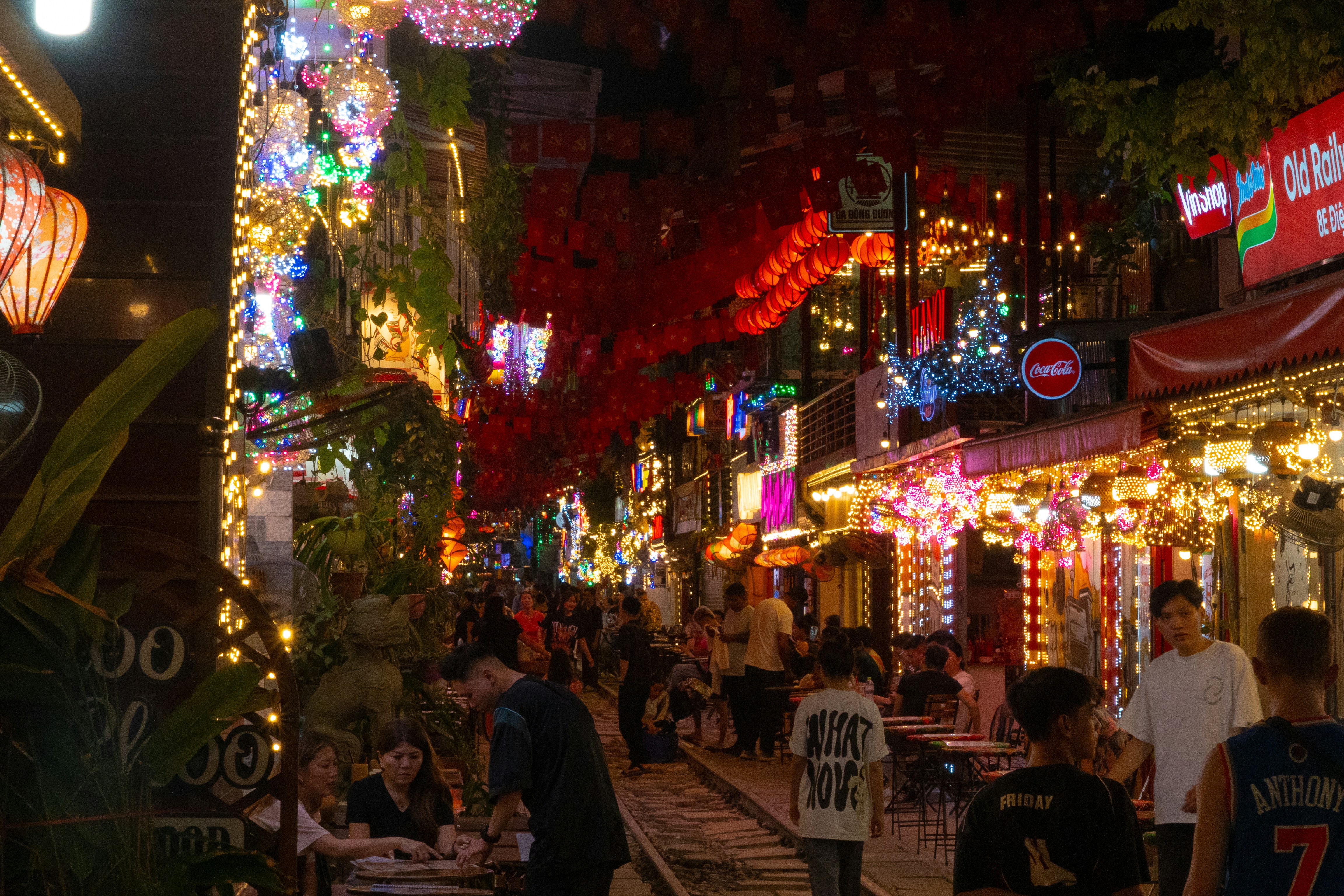 Photo by florian_delee