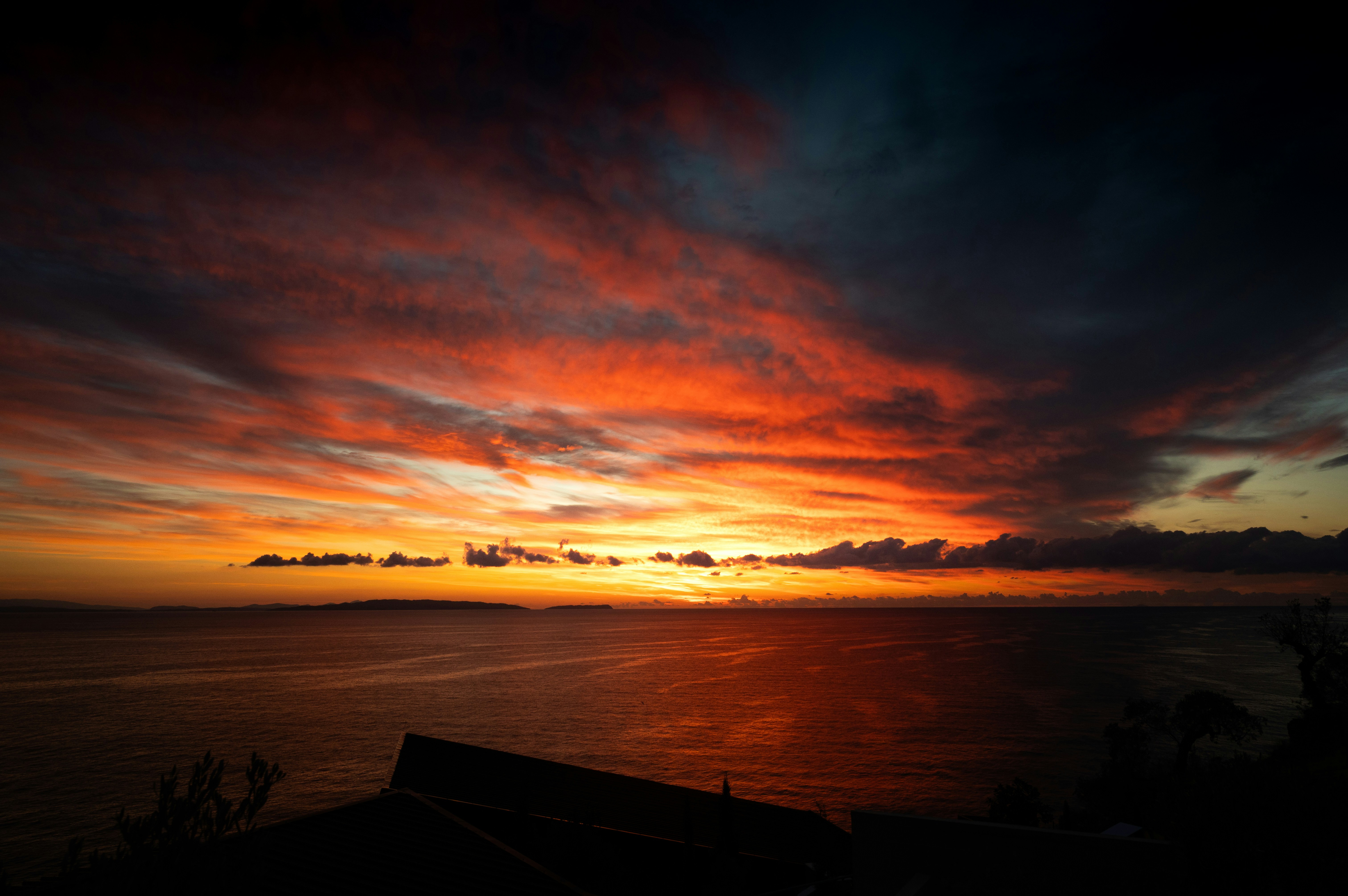 Photo by ruben_aster