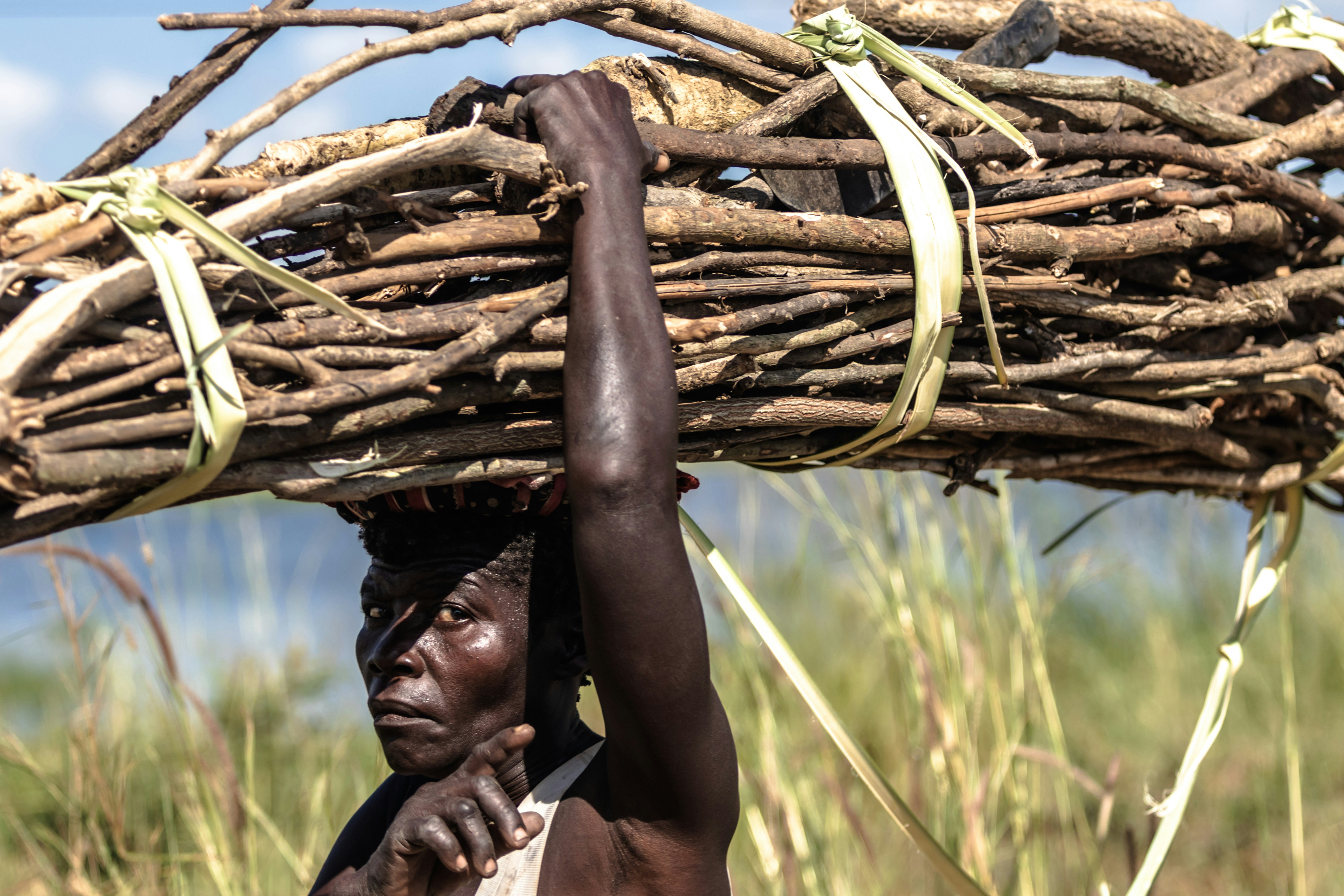 Photo by lisa_marie_theck