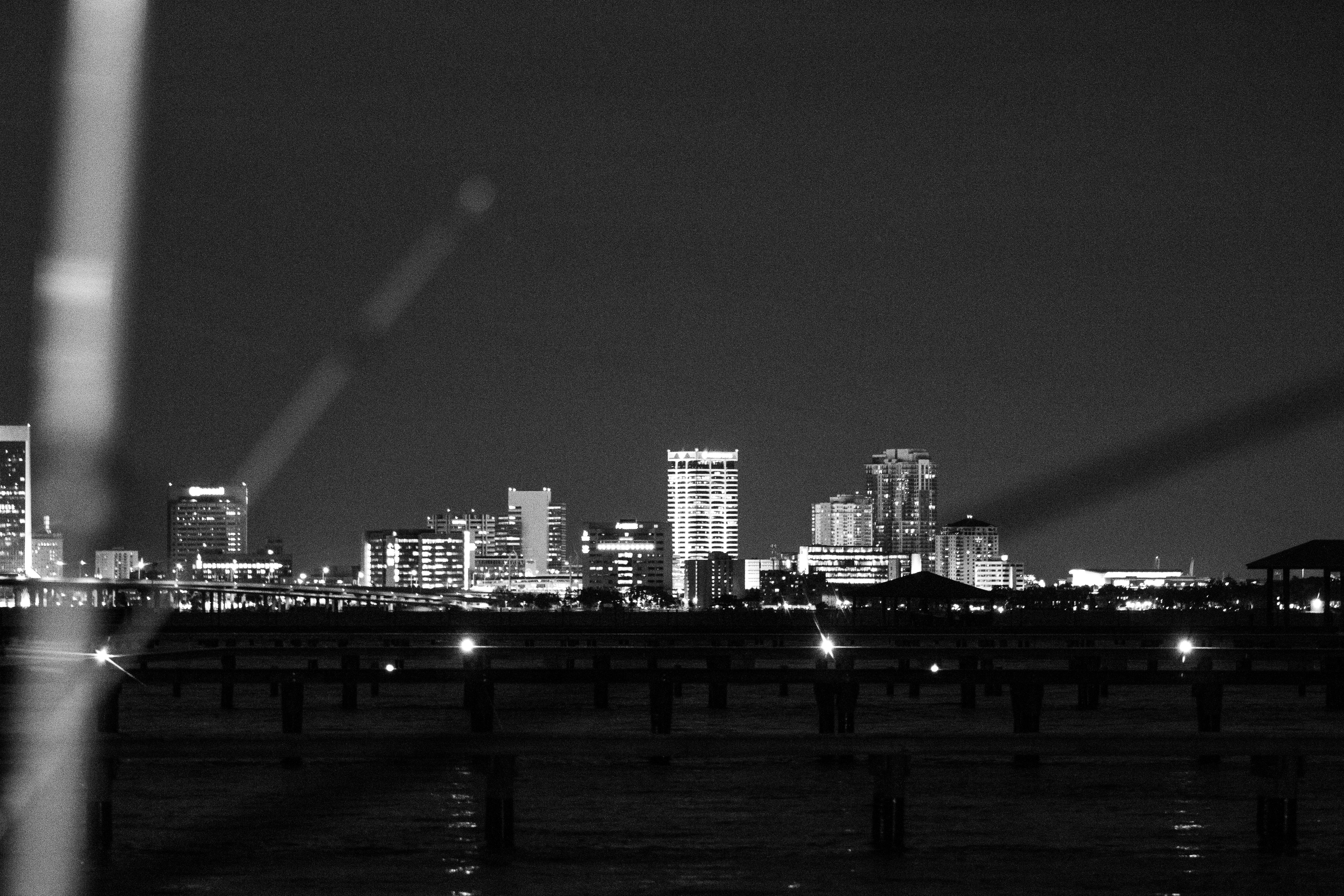 Image by Arthur via Unsplash