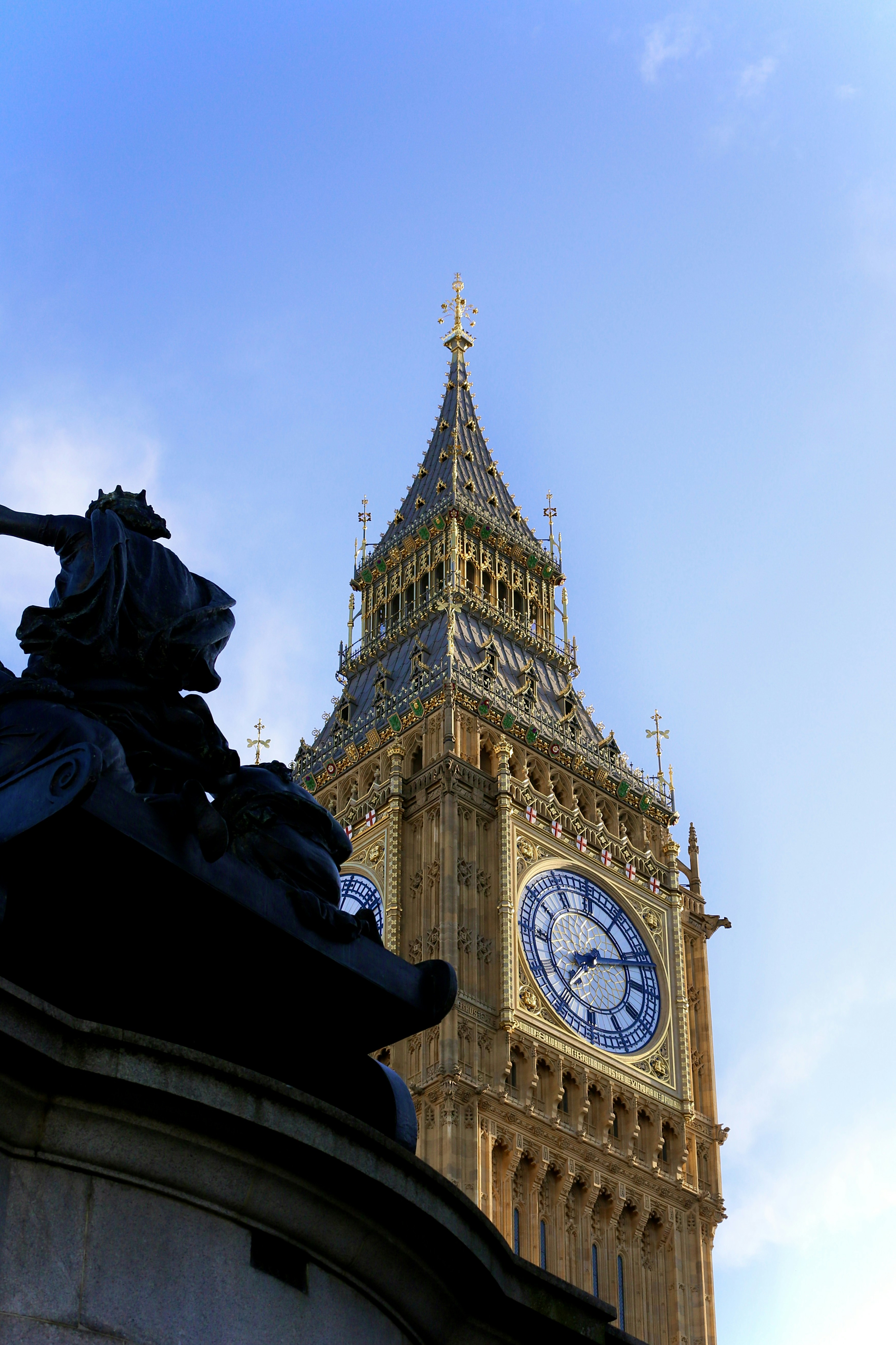 Photo by thineshkumar3