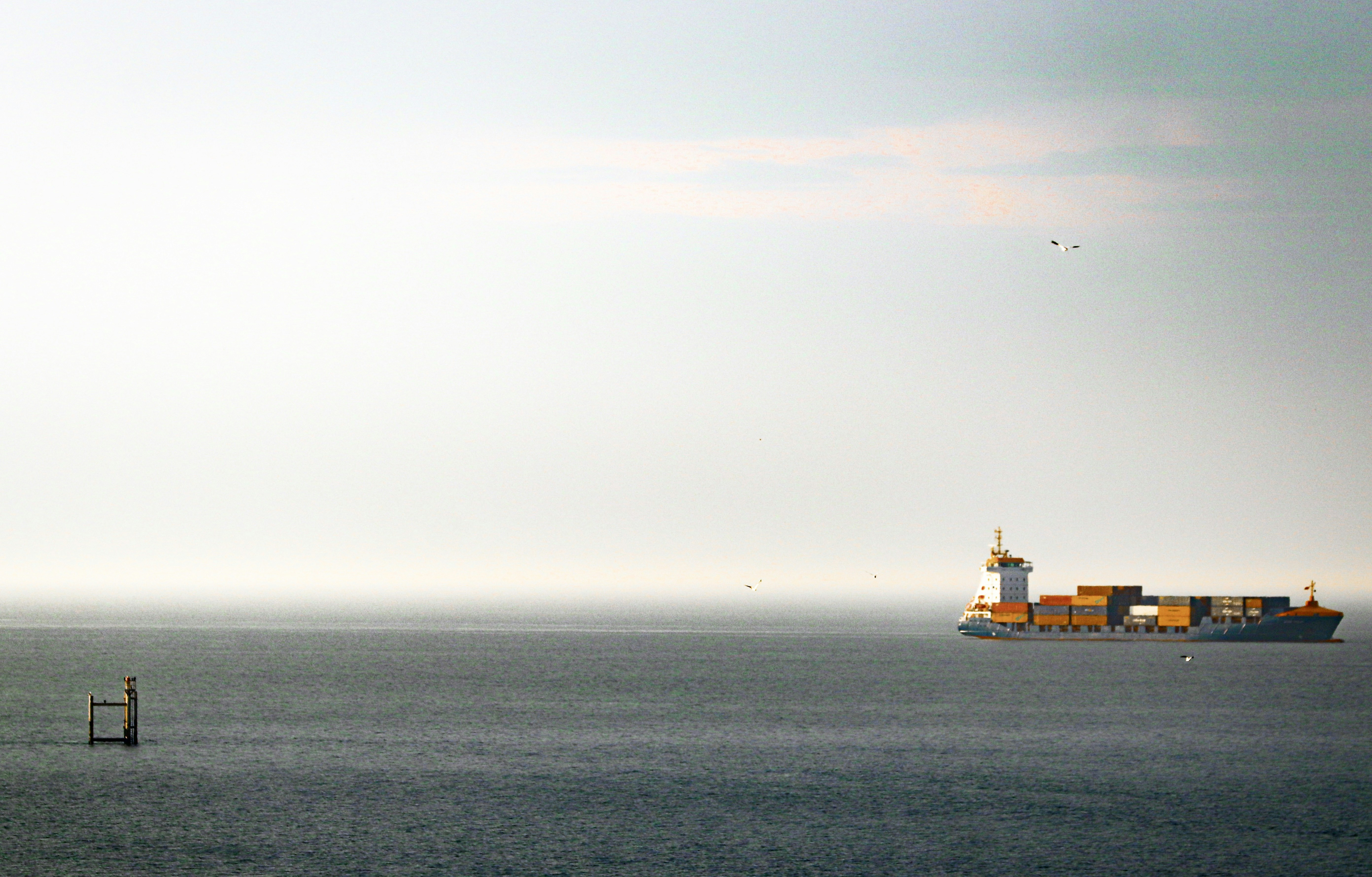 Oil Prices Climb as Ukrainian Strike Hits Major Russian Refinery