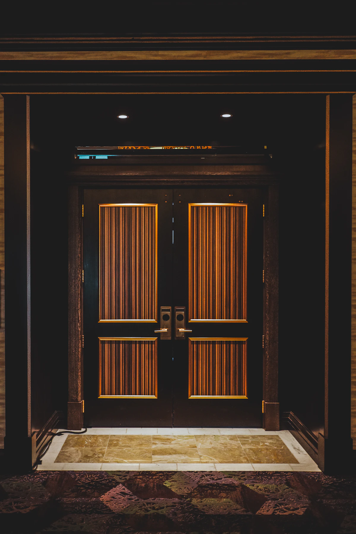 Your First Visit to Zen: What to Expect from Check-In to Check-Out